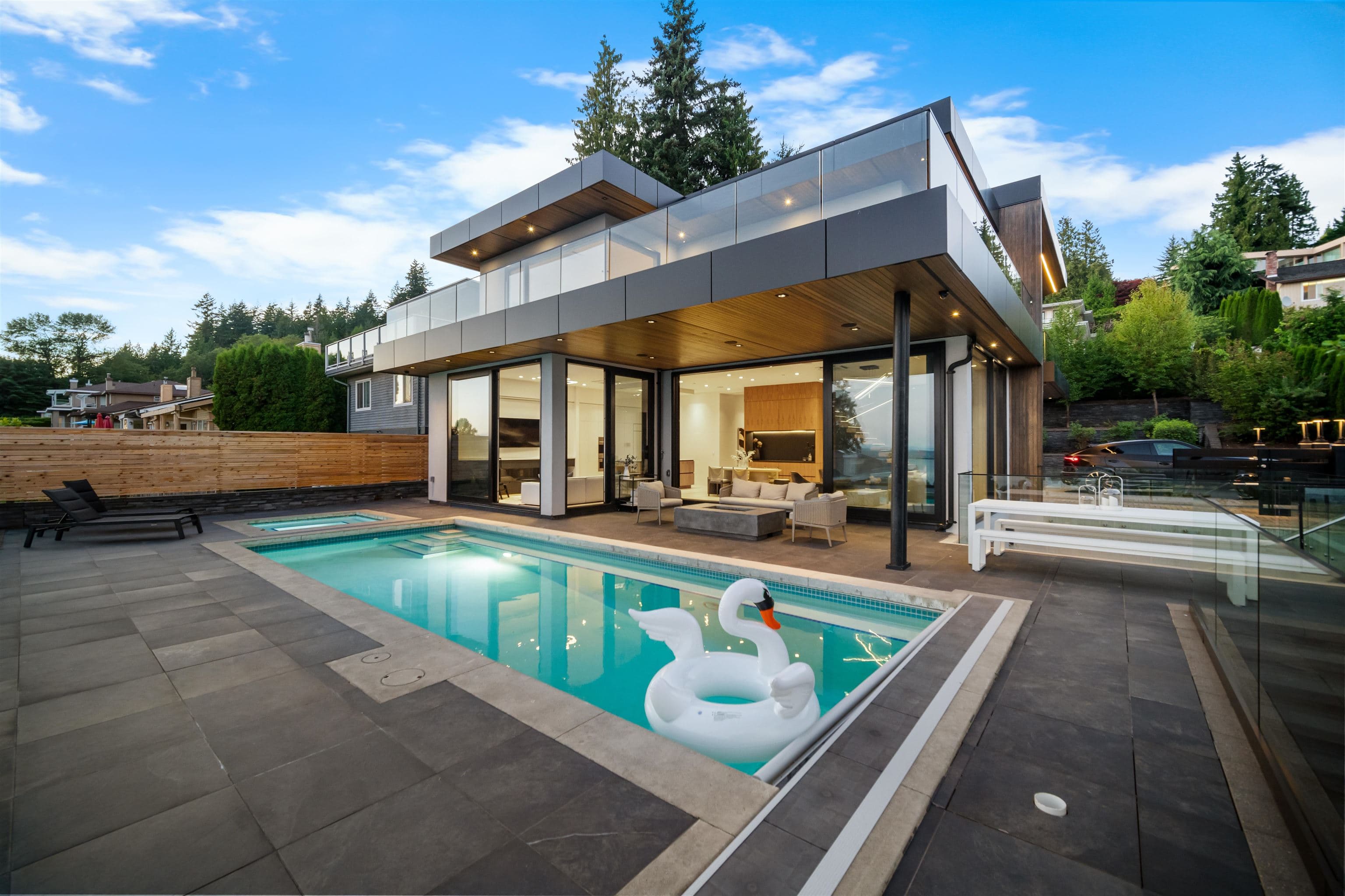 1510 Camelot Road, West Vancouver, V7S 2M1 — photo 4