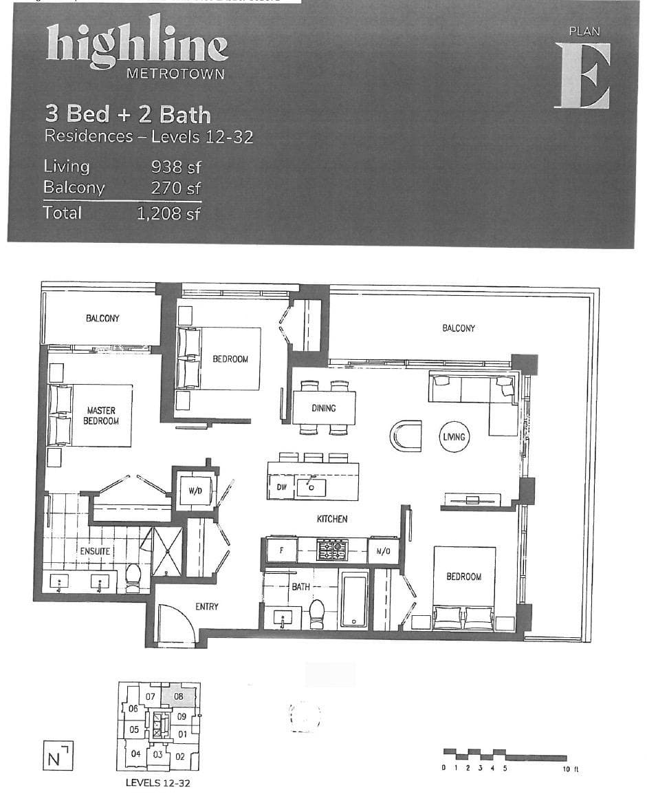 19xx - 6511 Sussex Avenue, Burnaby, V5H 0K5 — photo 2