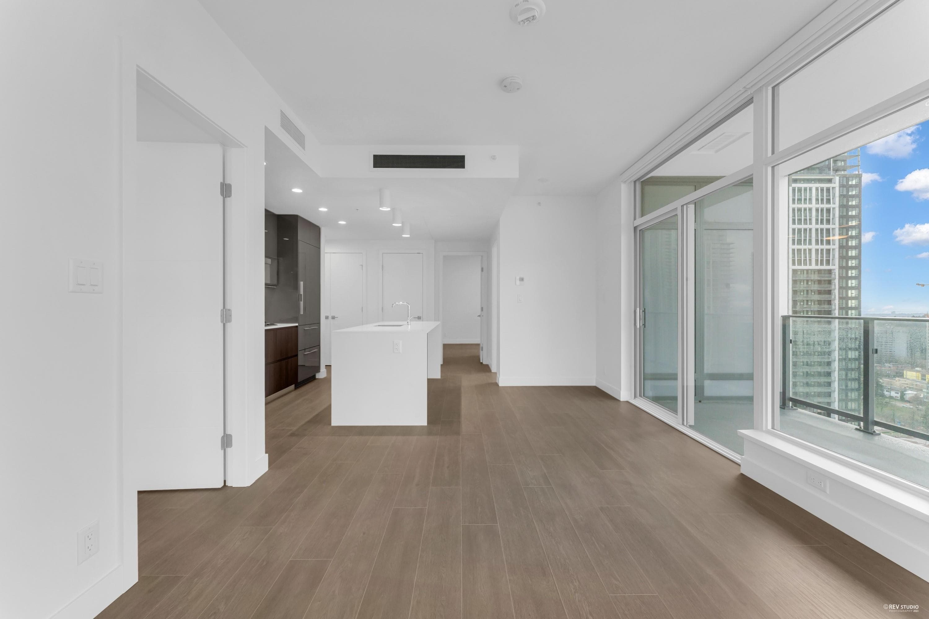 19xx - 6511 Sussex Avenue, Burnaby, V5H 0K5 — photo 5