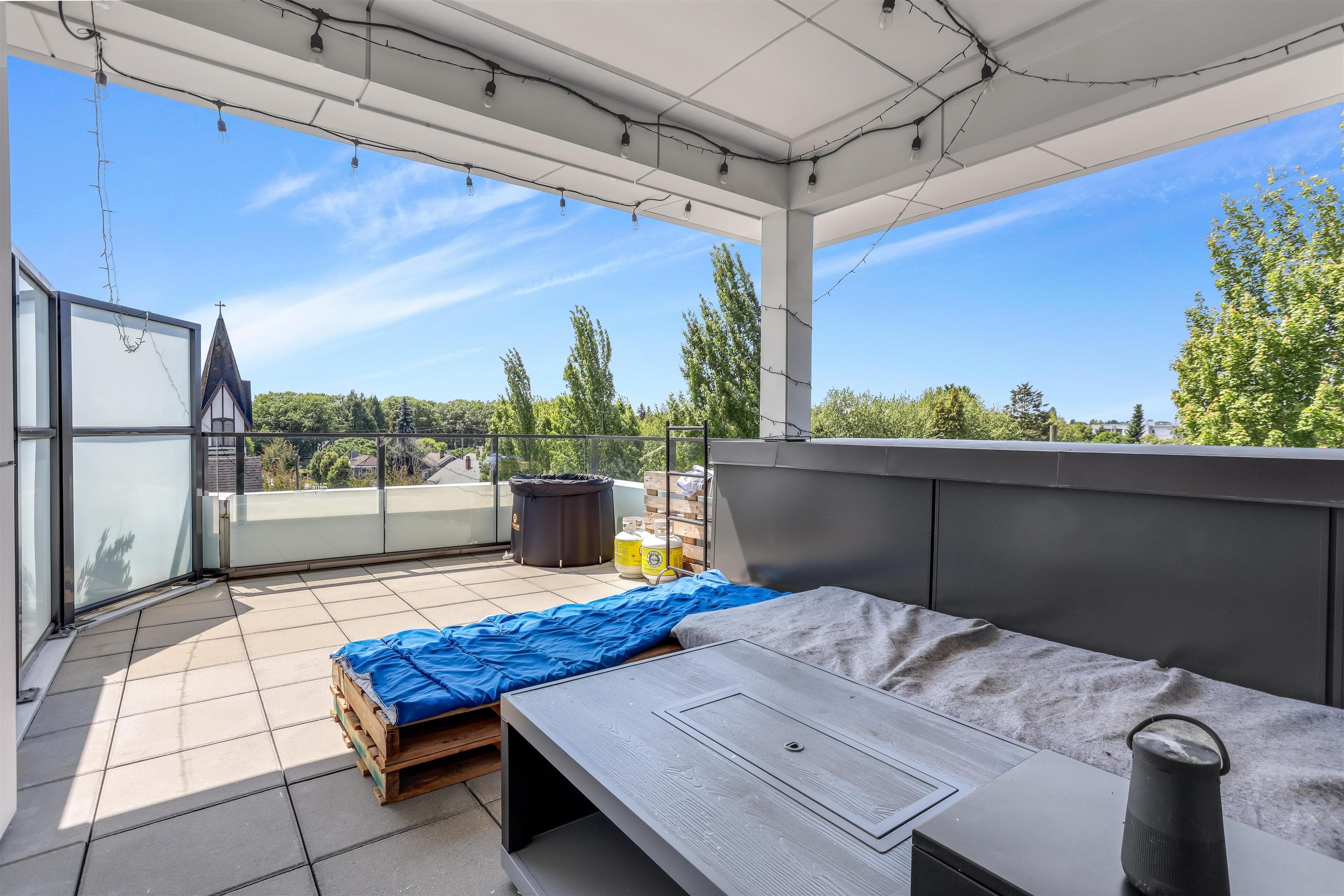 PH2 - 3420 St. Catherines Street, Vancouver, V5V 4K8 — photo 2
