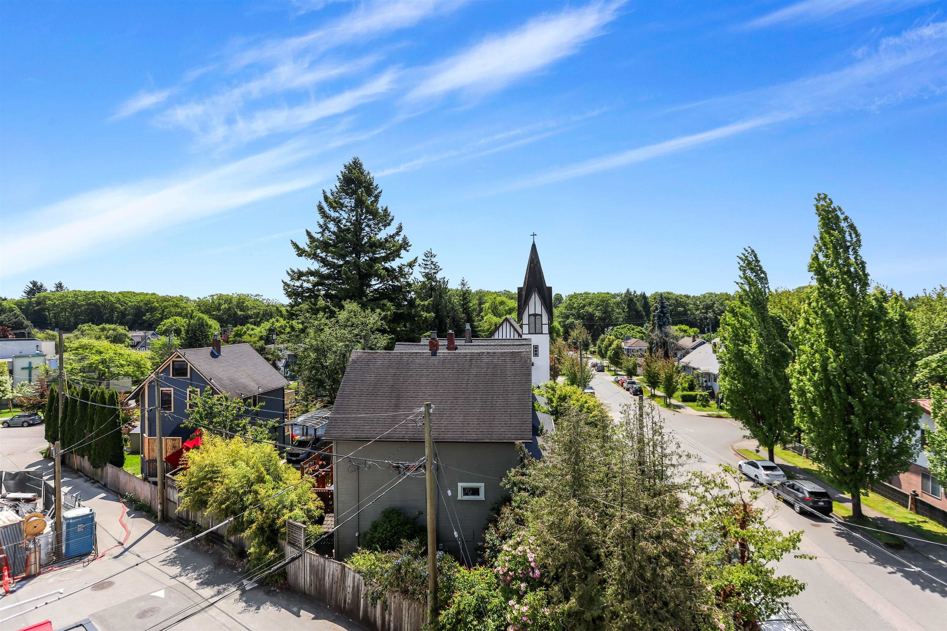 PH2 - 3420 St. Catherines Street, Vancouver, V5V 4K8 — photo 3