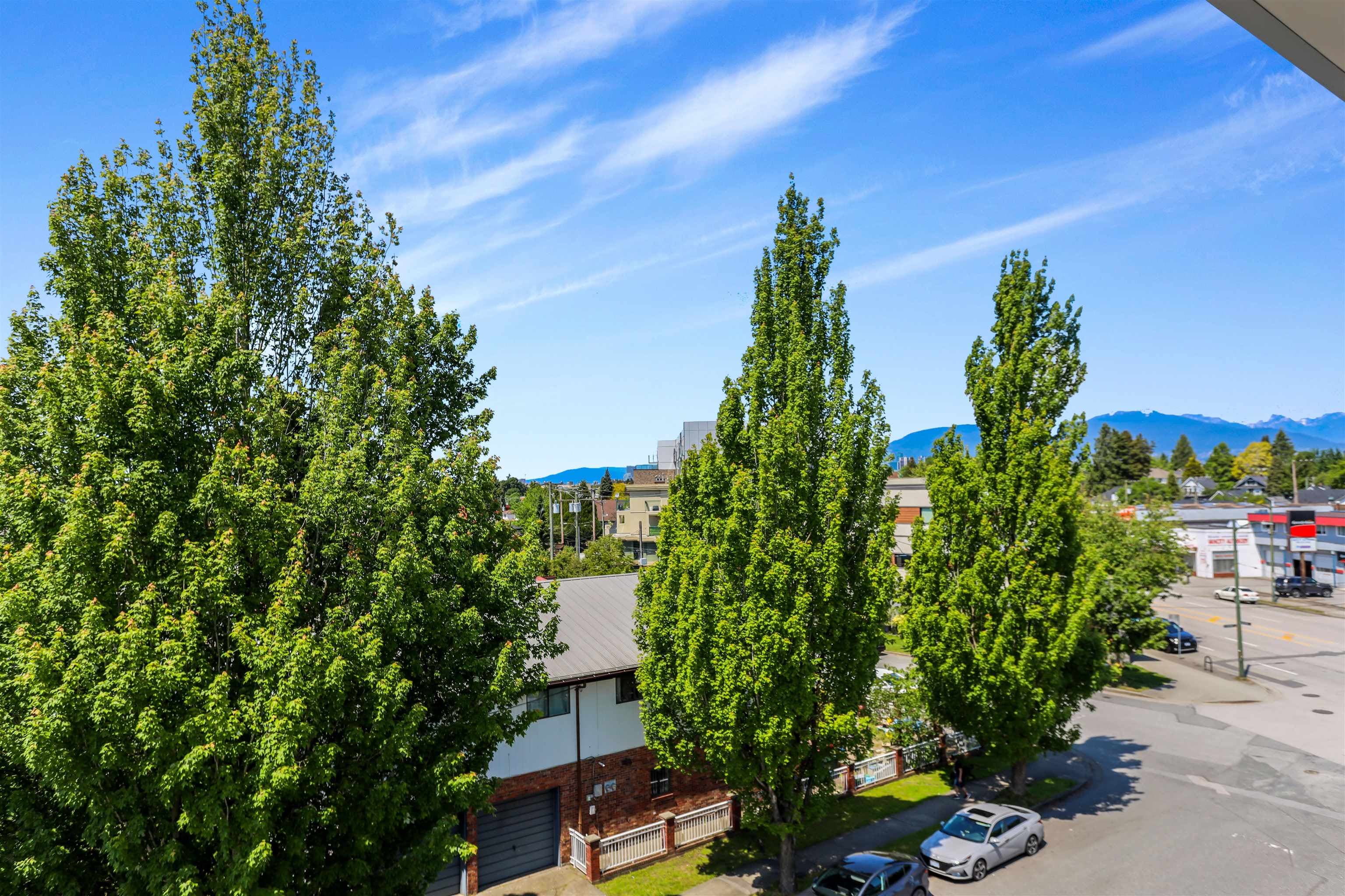 PH2 - 3420 St. Catherines Street, Vancouver, V5V 4K8 — photo 4