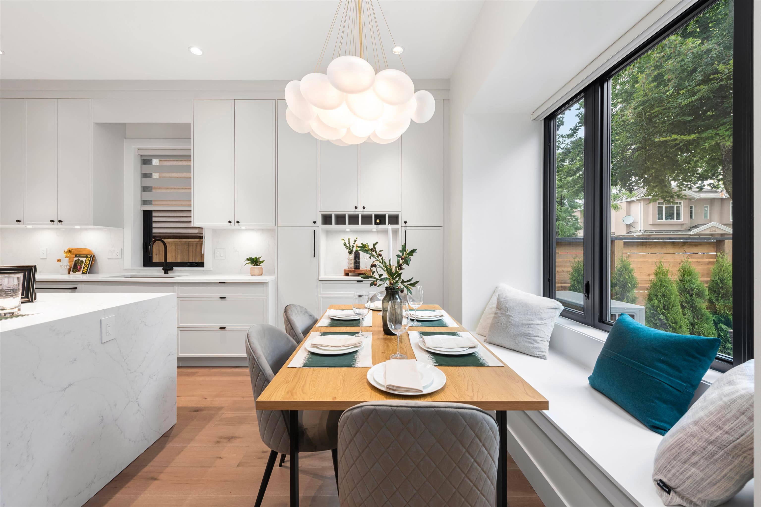 1 - 878 E 37 Avenue, Vancouver, V5W 1G2 — photo 3