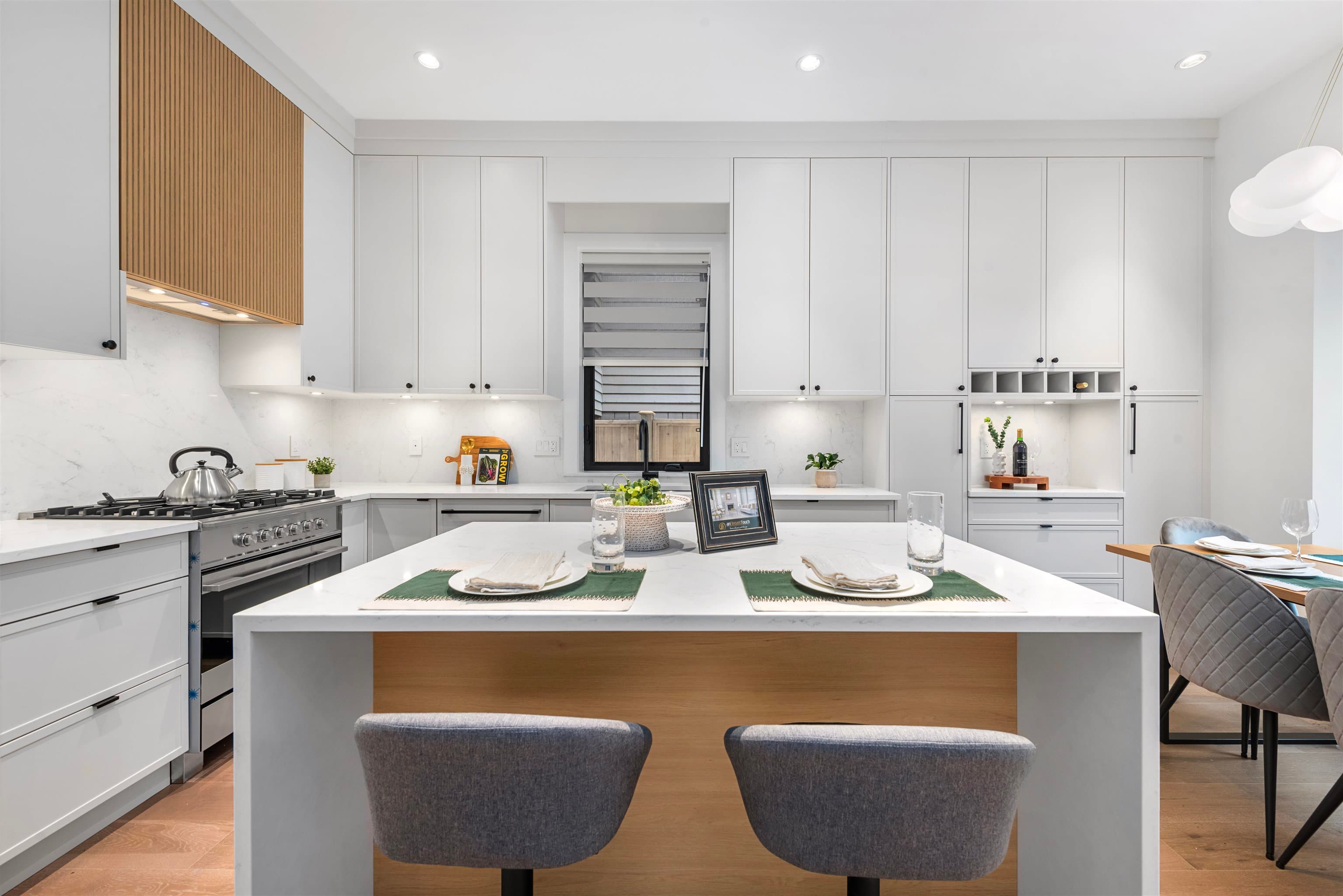 1 - 878 E 37 Avenue, Vancouver, V5W 1G2 — photo 5