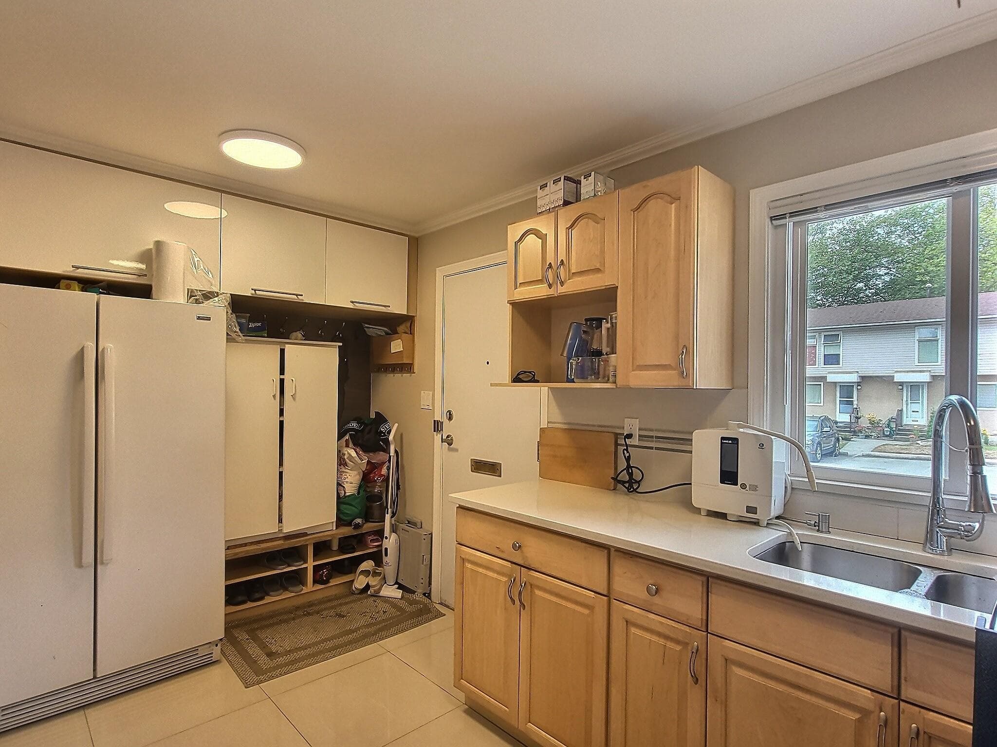 6878 Arlington Street, Vancouver, V5S 3N9 — photo 3