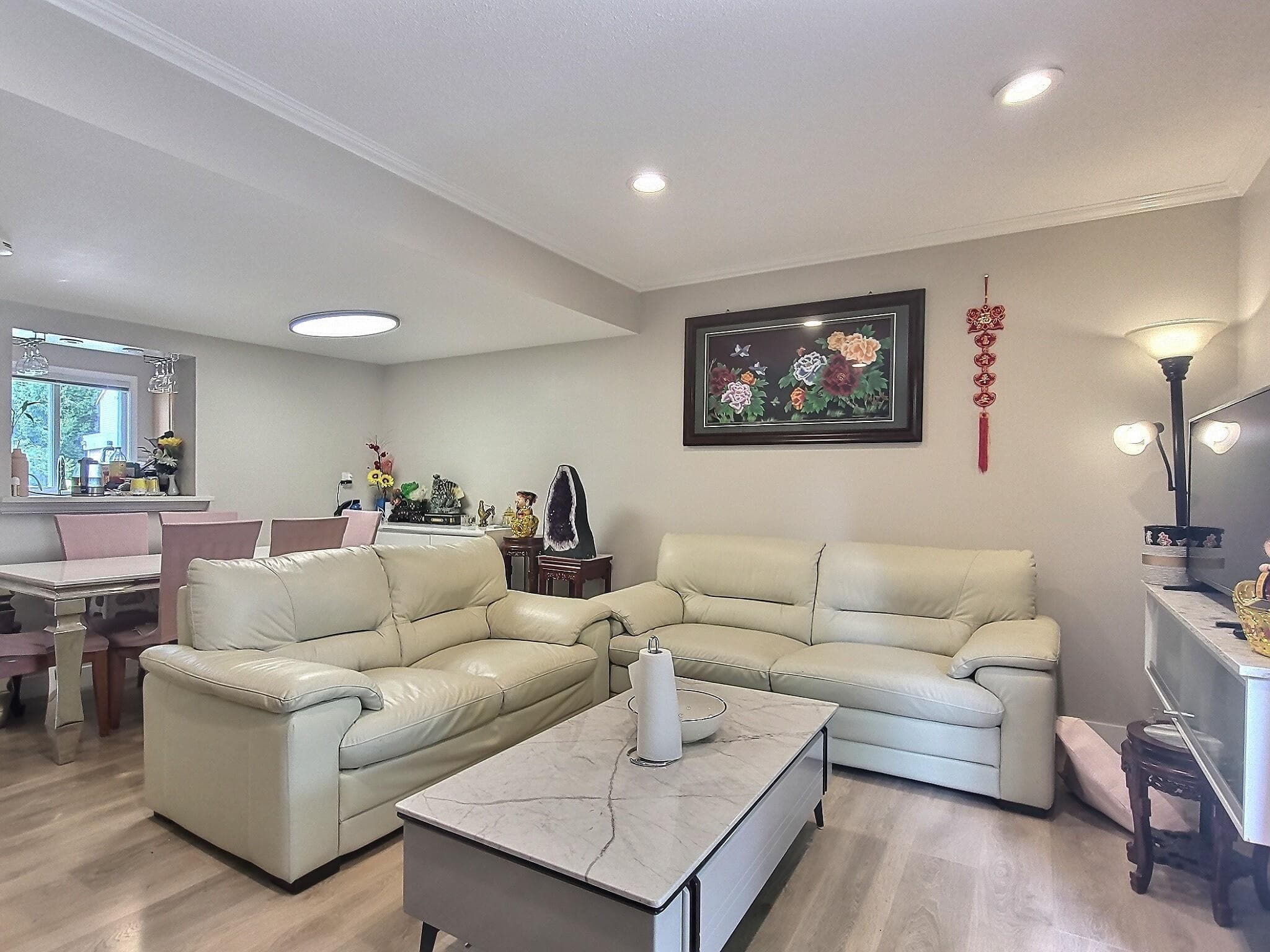 6878 Arlington Street, Vancouver, V5S 3N9 — photo 5