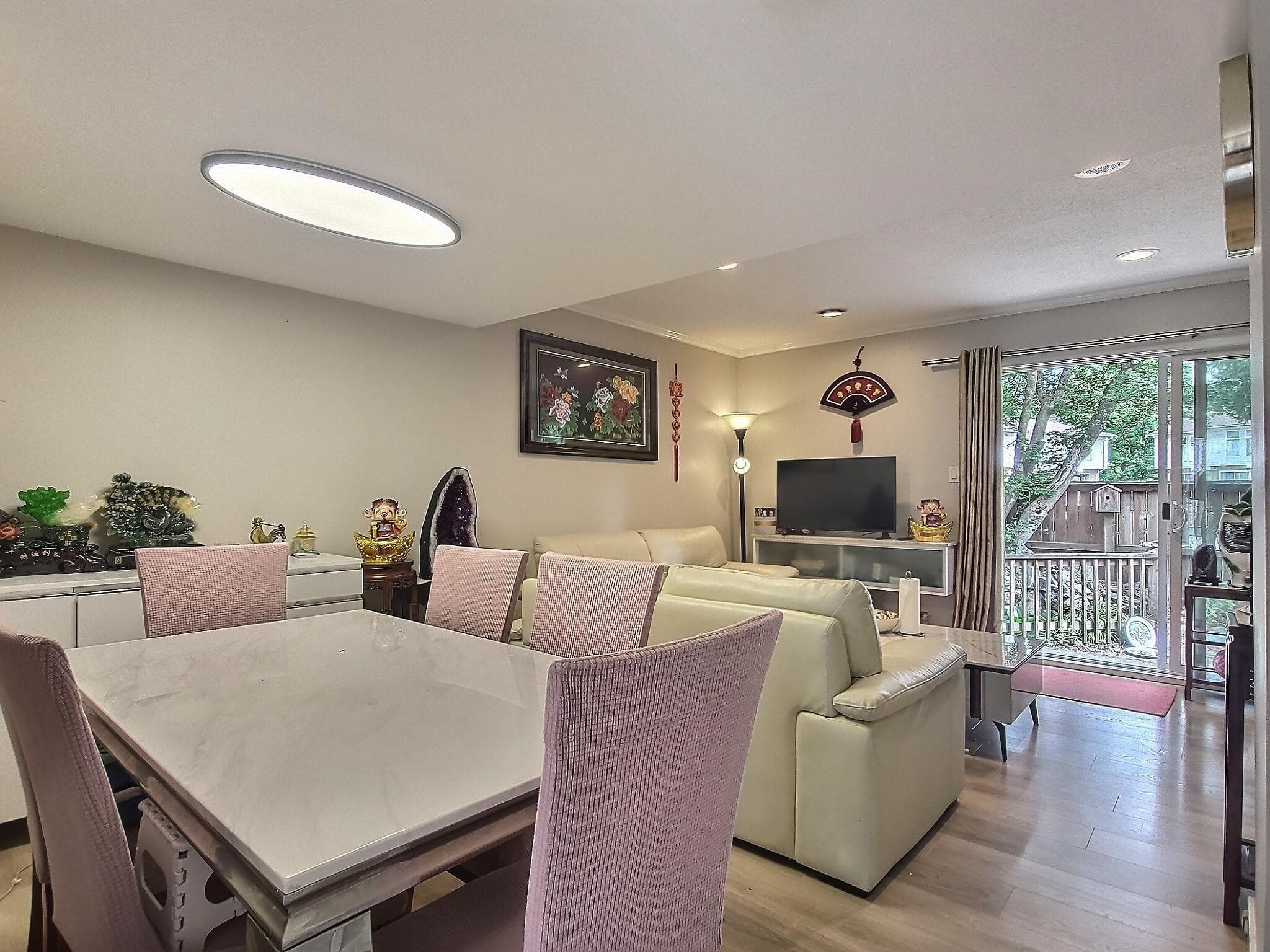 6878 Arlington Street, Vancouver, V5S 3N9 — photo 4