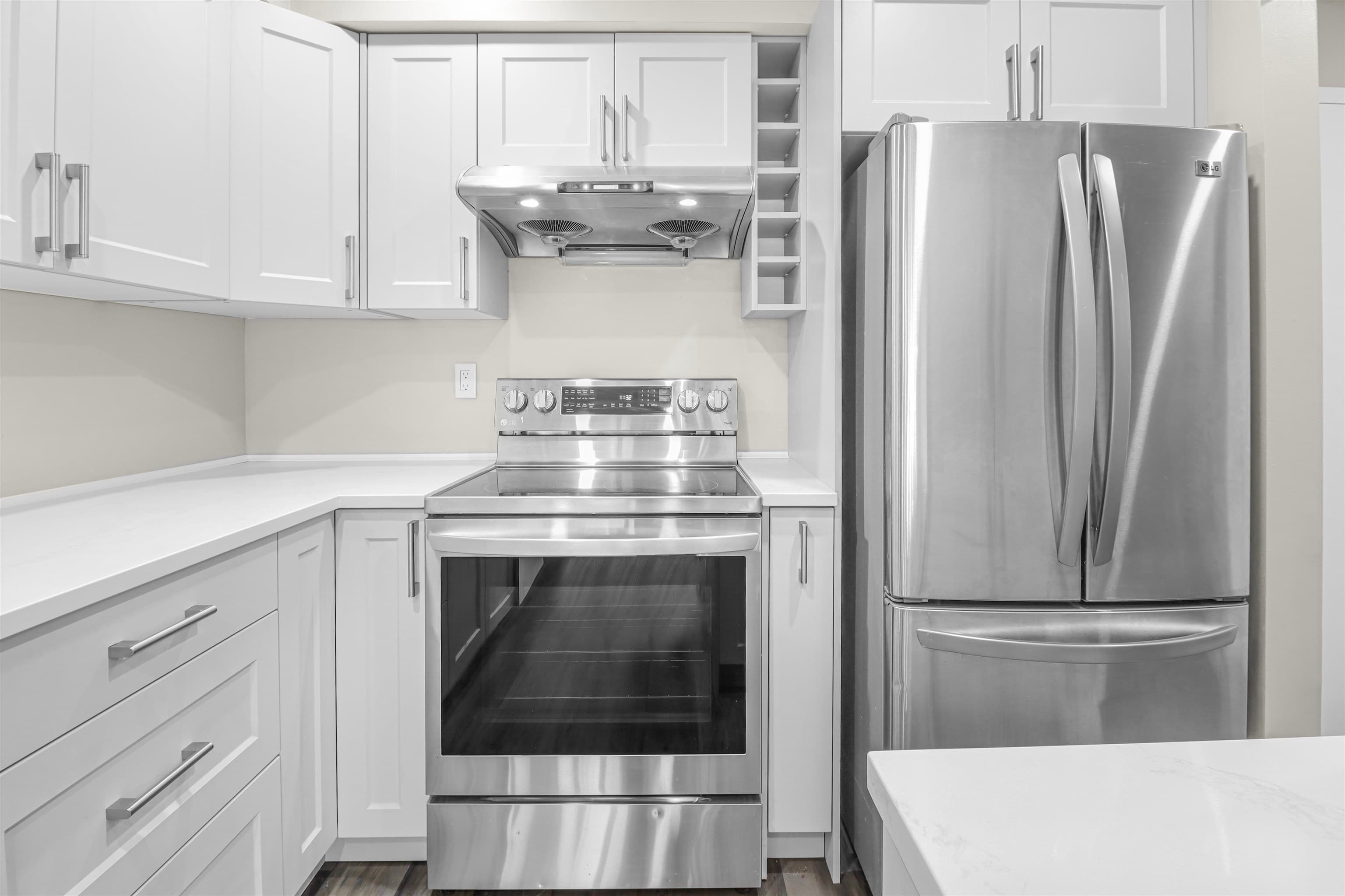 116 - 9635 121 Street, Surrey, V3V 7L8 — photo 3