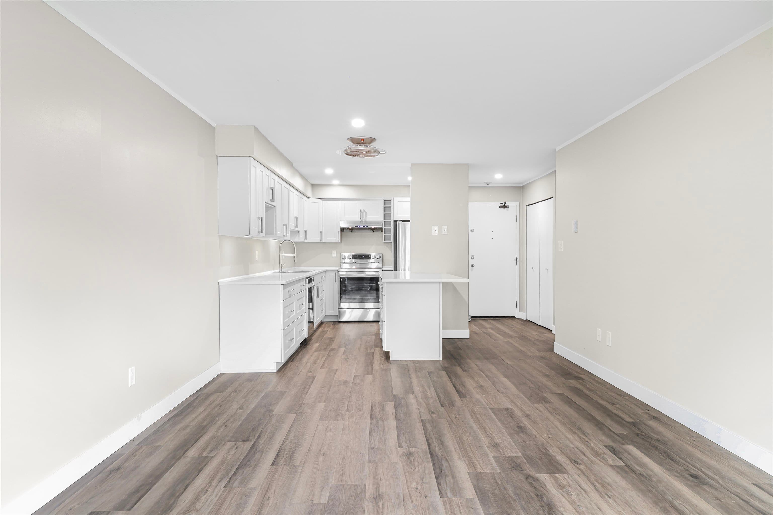 116 - 9635 121 Street, Surrey, V3V 7L8 — photo 5
