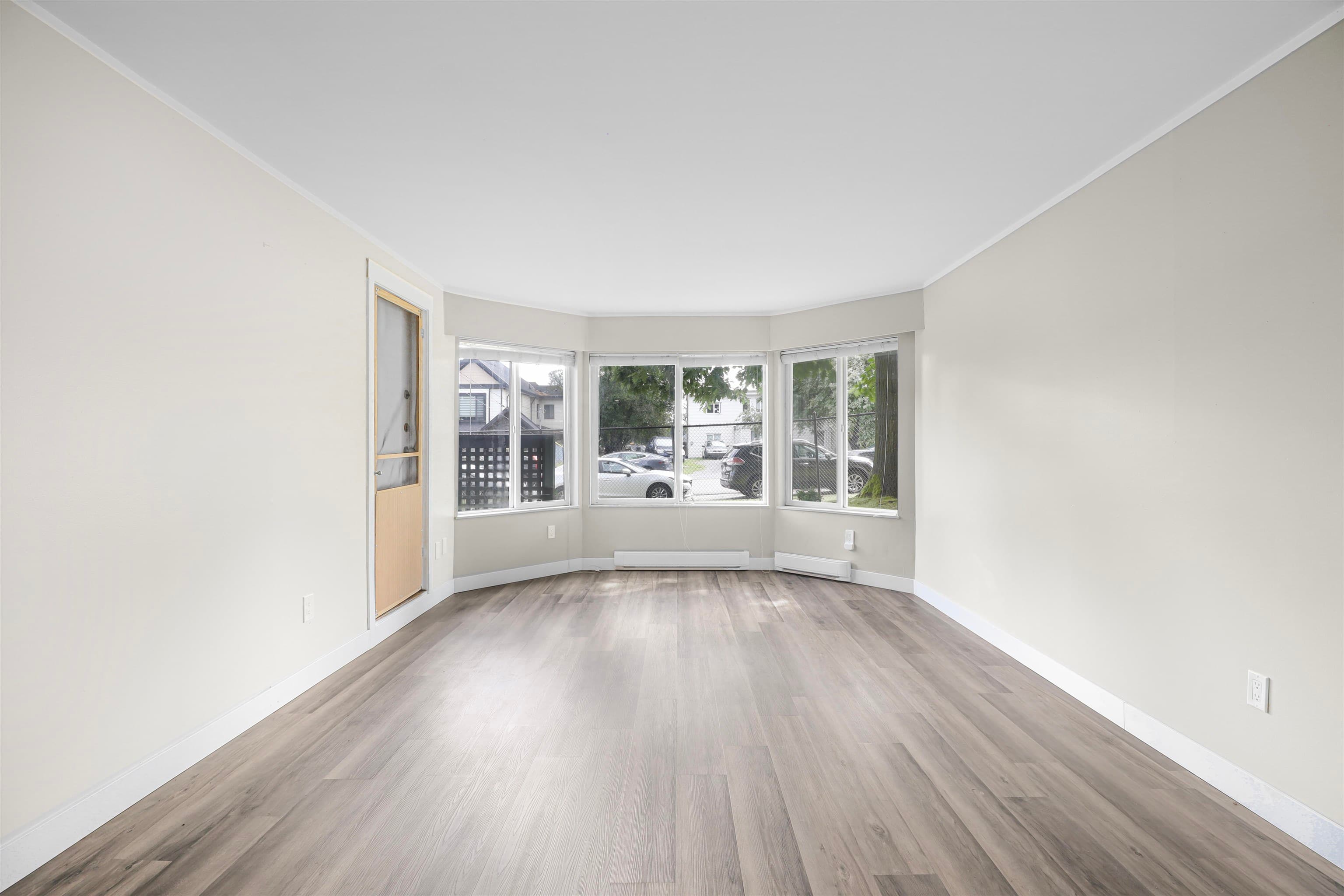 116 - 9635 121 Street, Surrey, V3V 7L8 — photo 4