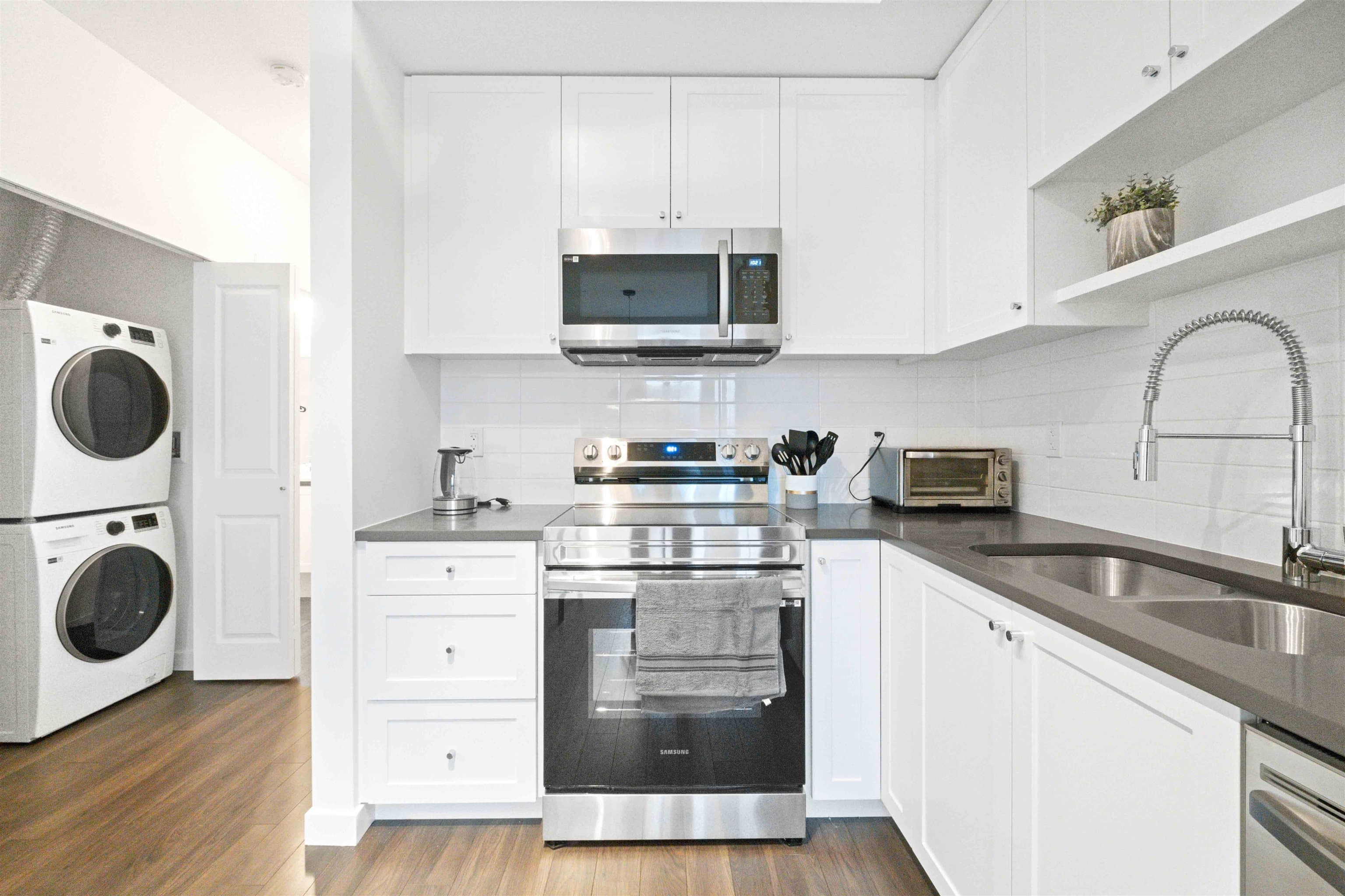 109 - 15848 Fraser Highway, Surrey, V4N 6X6 — photo 4
