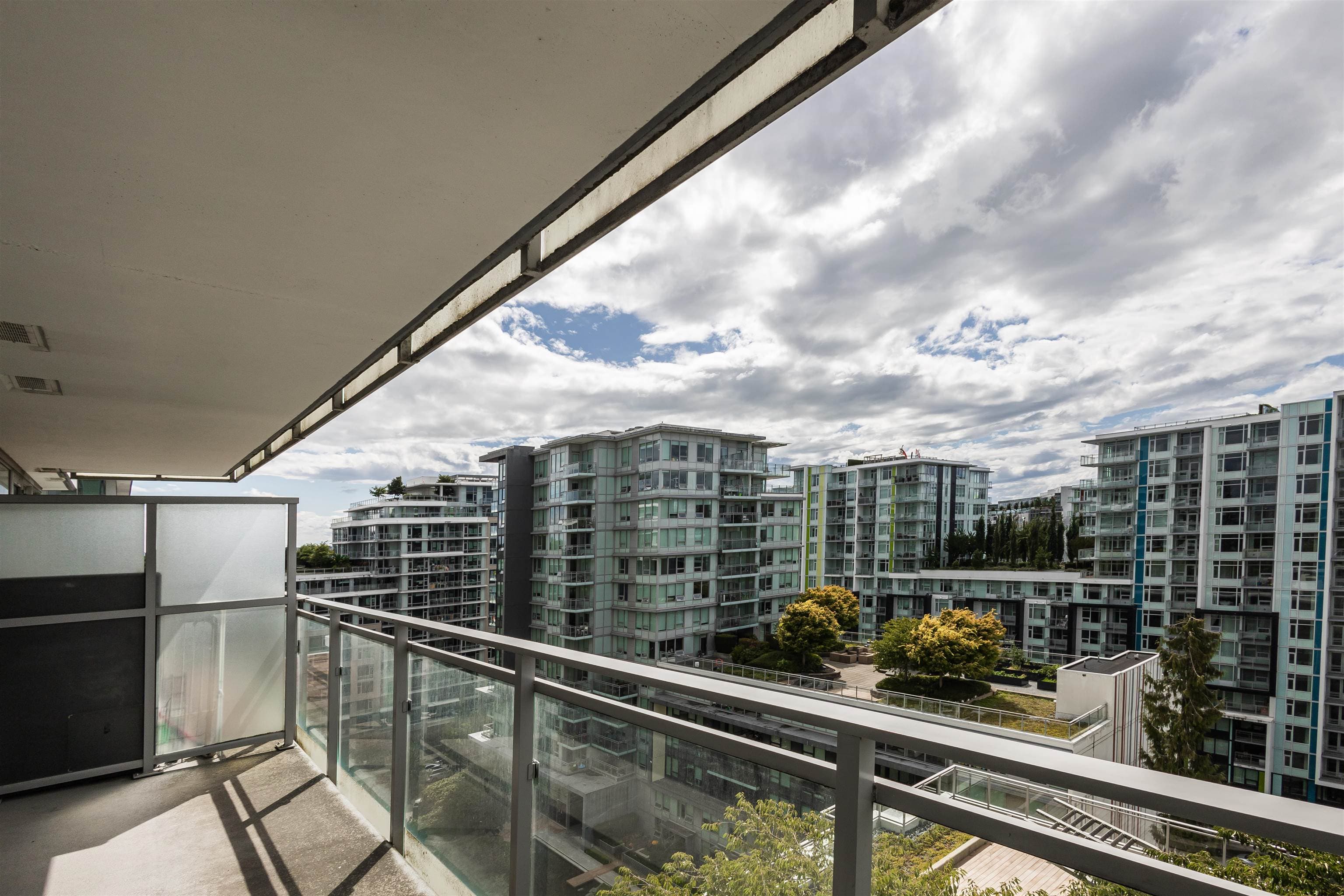 1603 - 3131 Ketcheson Road, Richmond, V6X 0N4 — photo 4