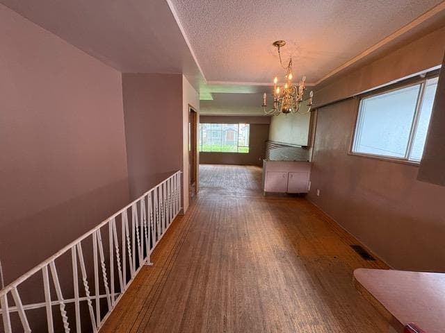 4204 Venables Street, Burnaby, V5C 2Z9 — photo 3