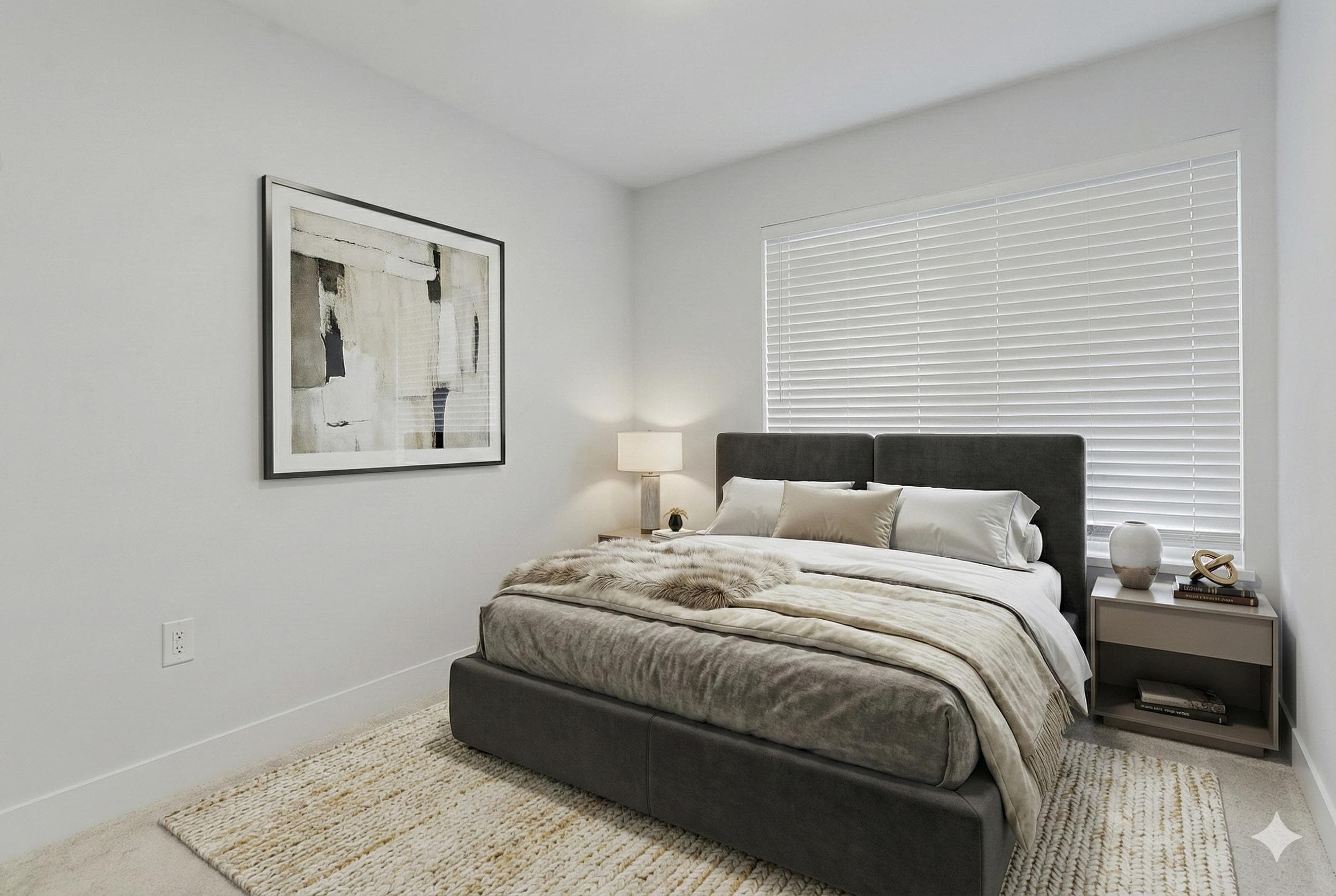 14 - 30530 Cardinal Avenue, Abbotsford, V2T 0L5 — photo 4