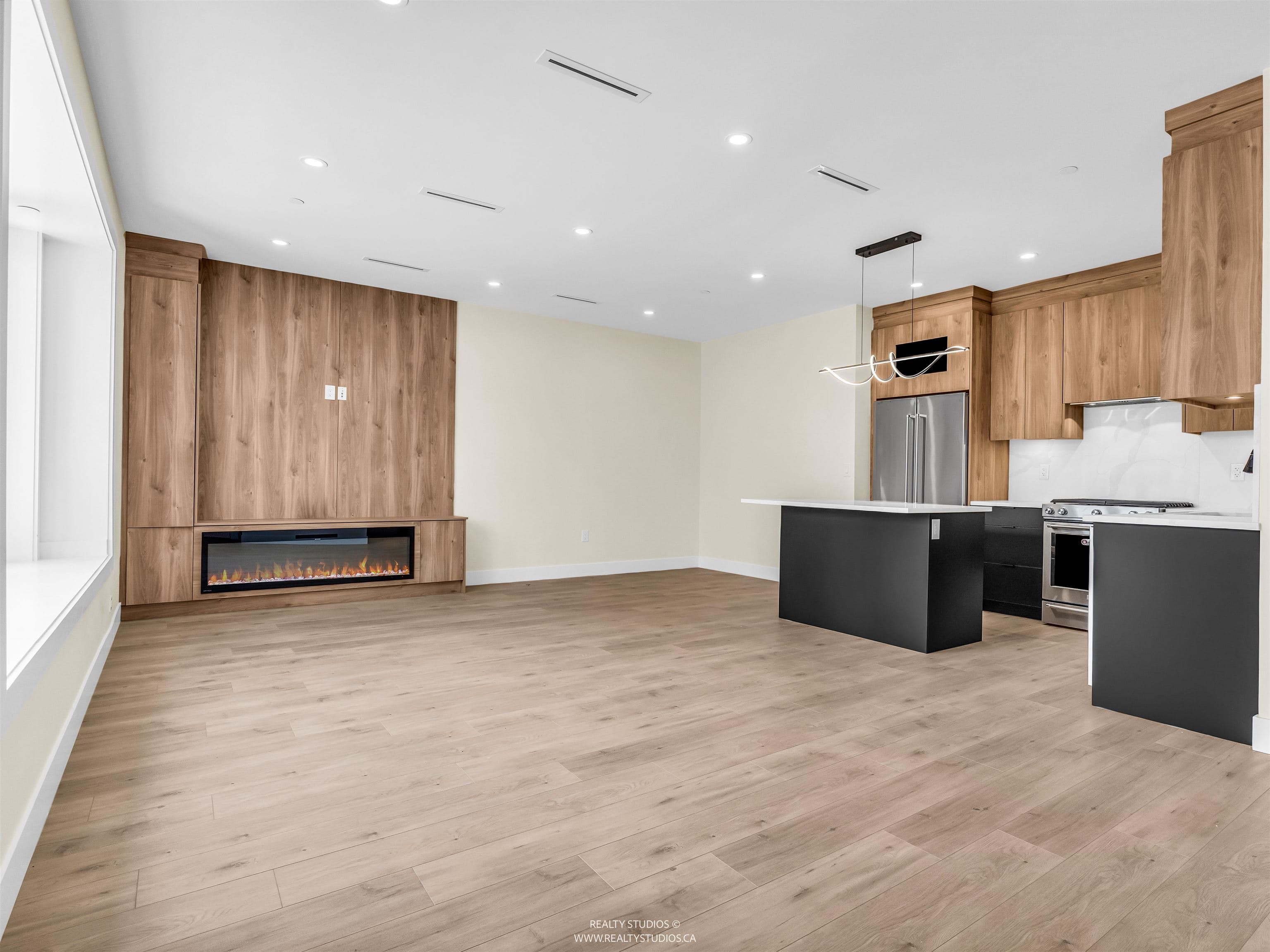 1 - 5221 Clarendon Street, Vancouver, V5R 3J7 — photo 3