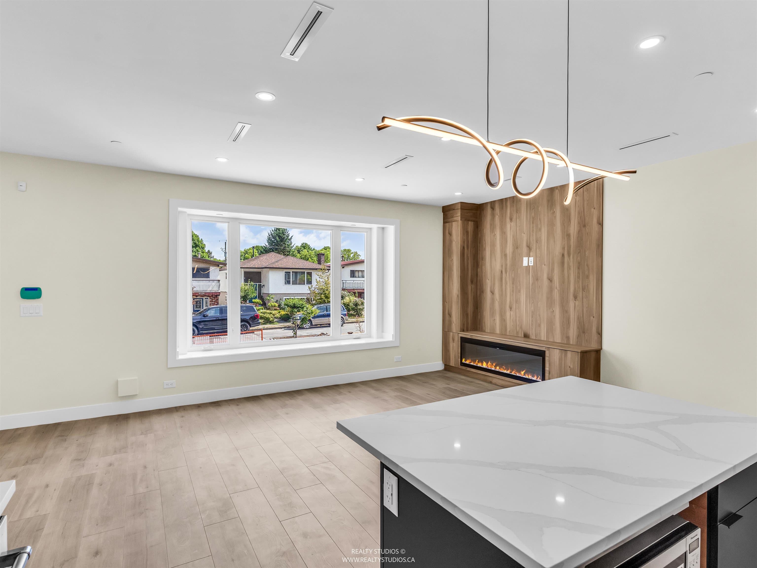 1 - 5221 Clarendon Street, Vancouver, V5R 3J7 — photo 5