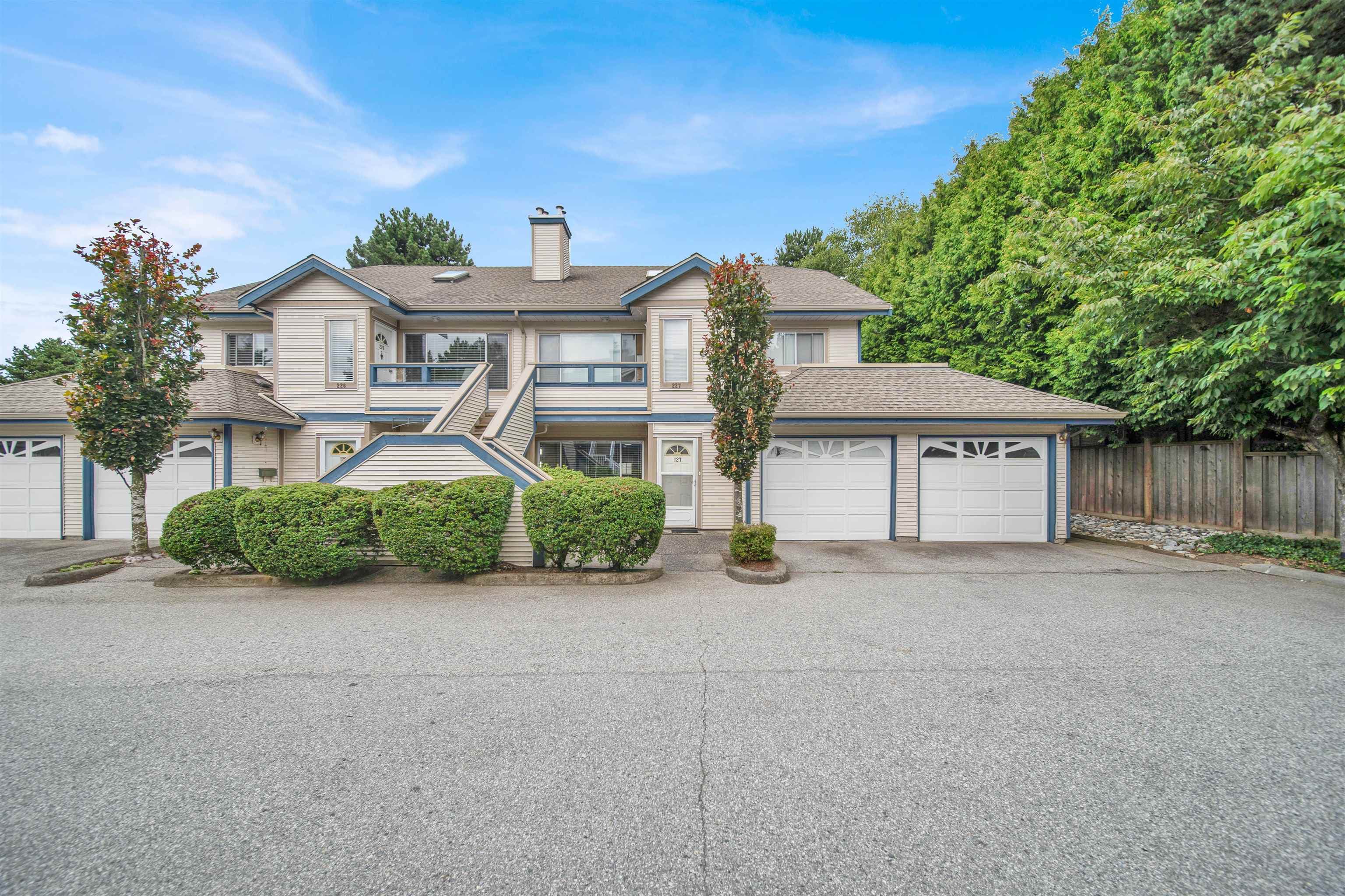 127 - 7837 120a Street, Surrey, V3W 0W9 — photo 2
