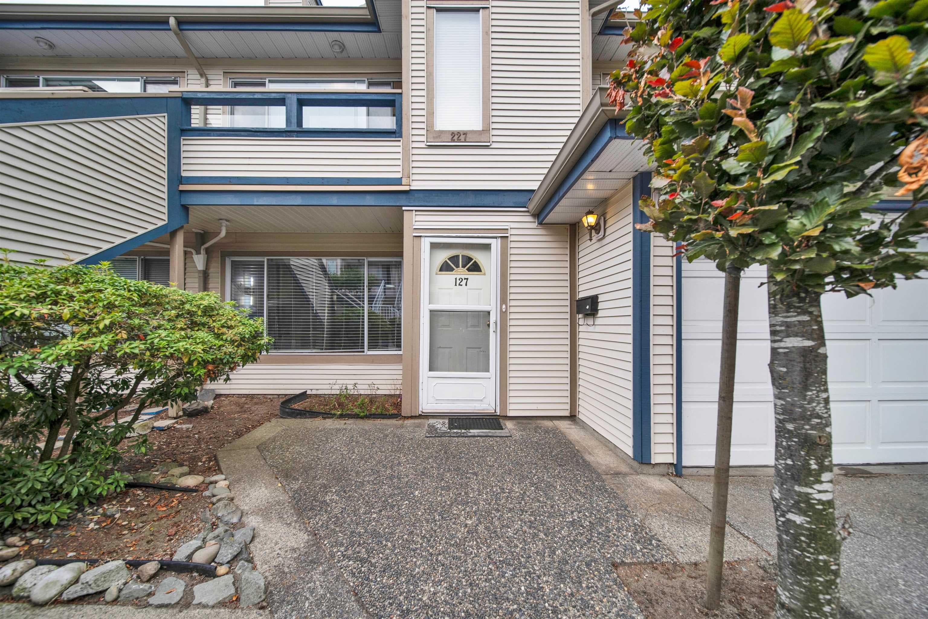 127 - 7837 120a Street, Surrey, V3W 0W9 — photo 3