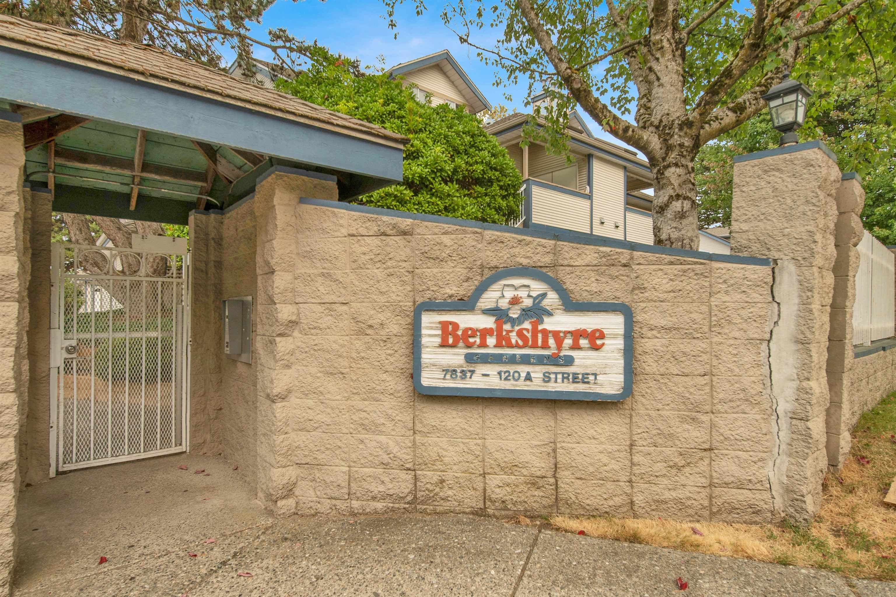 127 - 7837 120a Street, Surrey, V3W 0W9 — photo 5