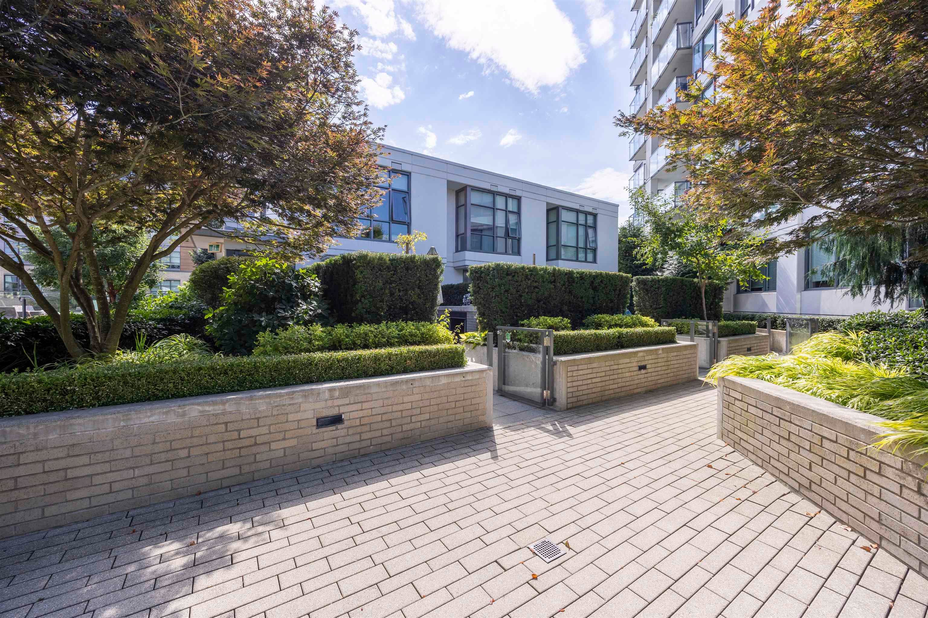 103 - 578 Emerson Street, Coquitlam, V3J 0G4 — photo 4