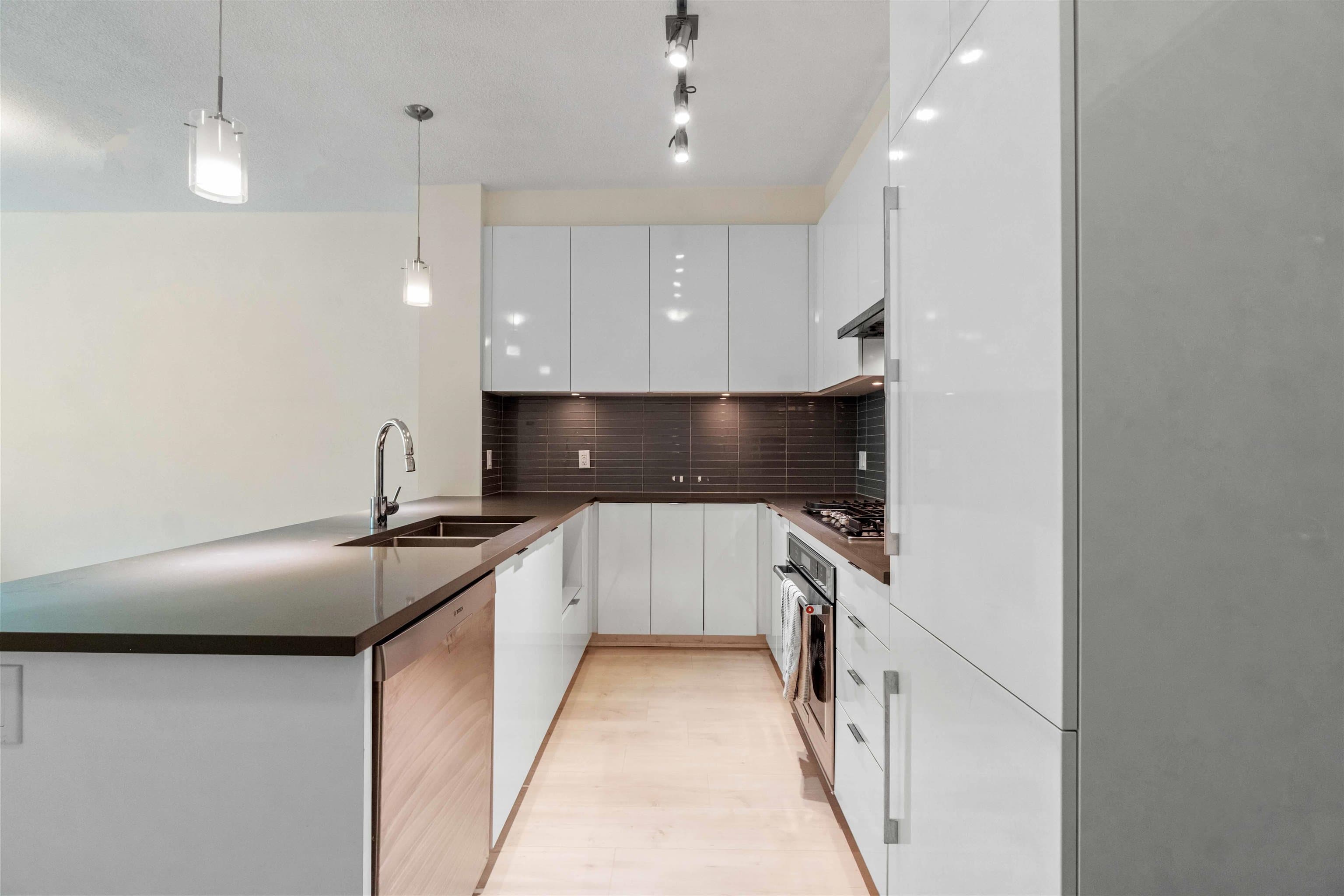 106 - 9388 Tomicki Avenue, Richmond, V6X 0P1 — photo 4