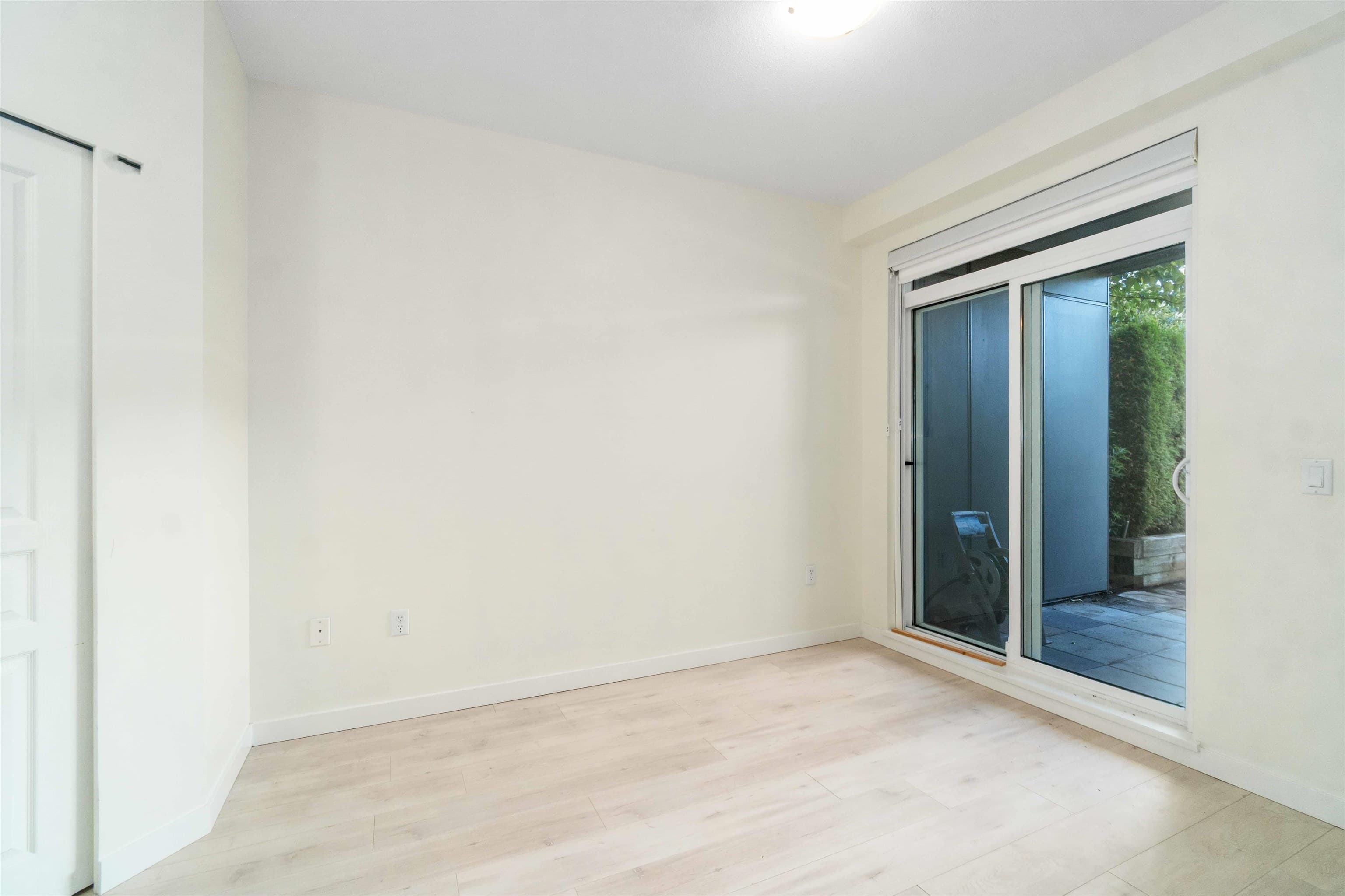 106 - 9388 Tomicki Avenue, Richmond, V6X 0P1 — photo 5