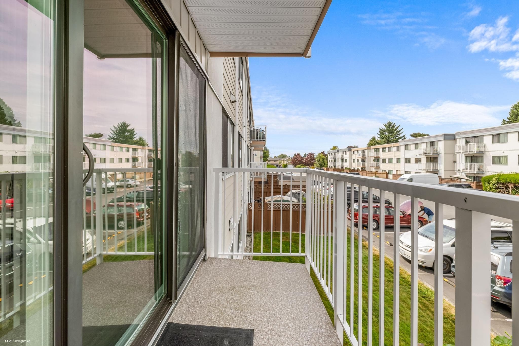 211 - 7260 Lindsay Road, Richmond, V7C 3M6 — photo 3
