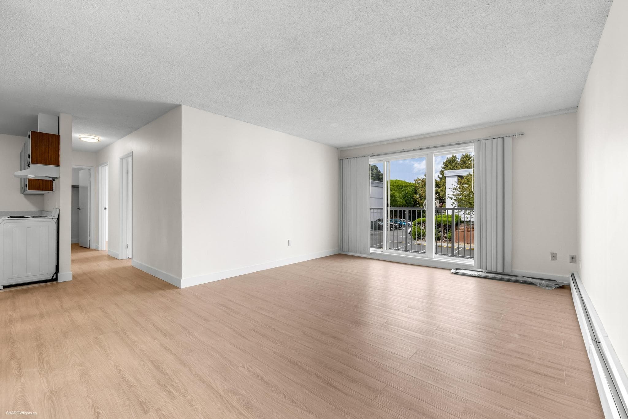 211 - 7260 Lindsay Road, Richmond, V7C 3M6 — photo 5