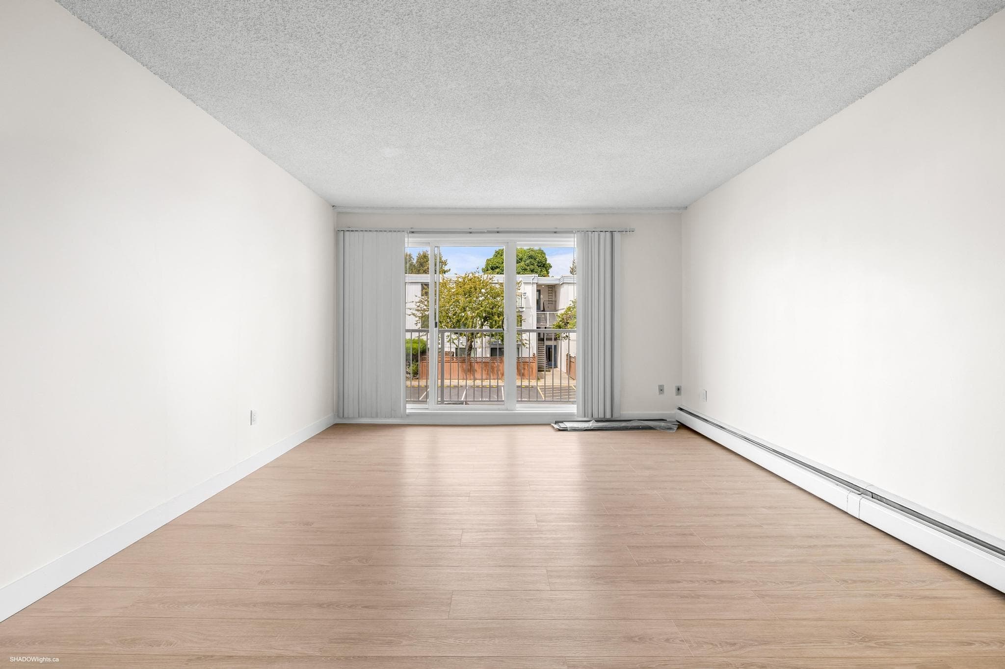 211 - 7260 Lindsay Road, Richmond, V7C 3M6 — photo 4