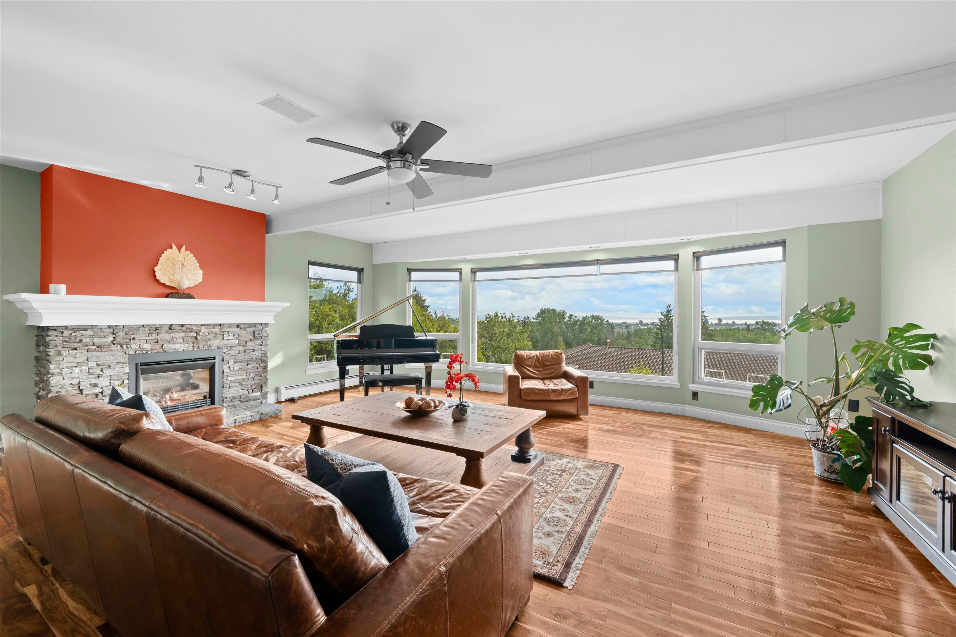 163 Woodland Drive, Tsawwassen, V4L 2H7 — photo 3