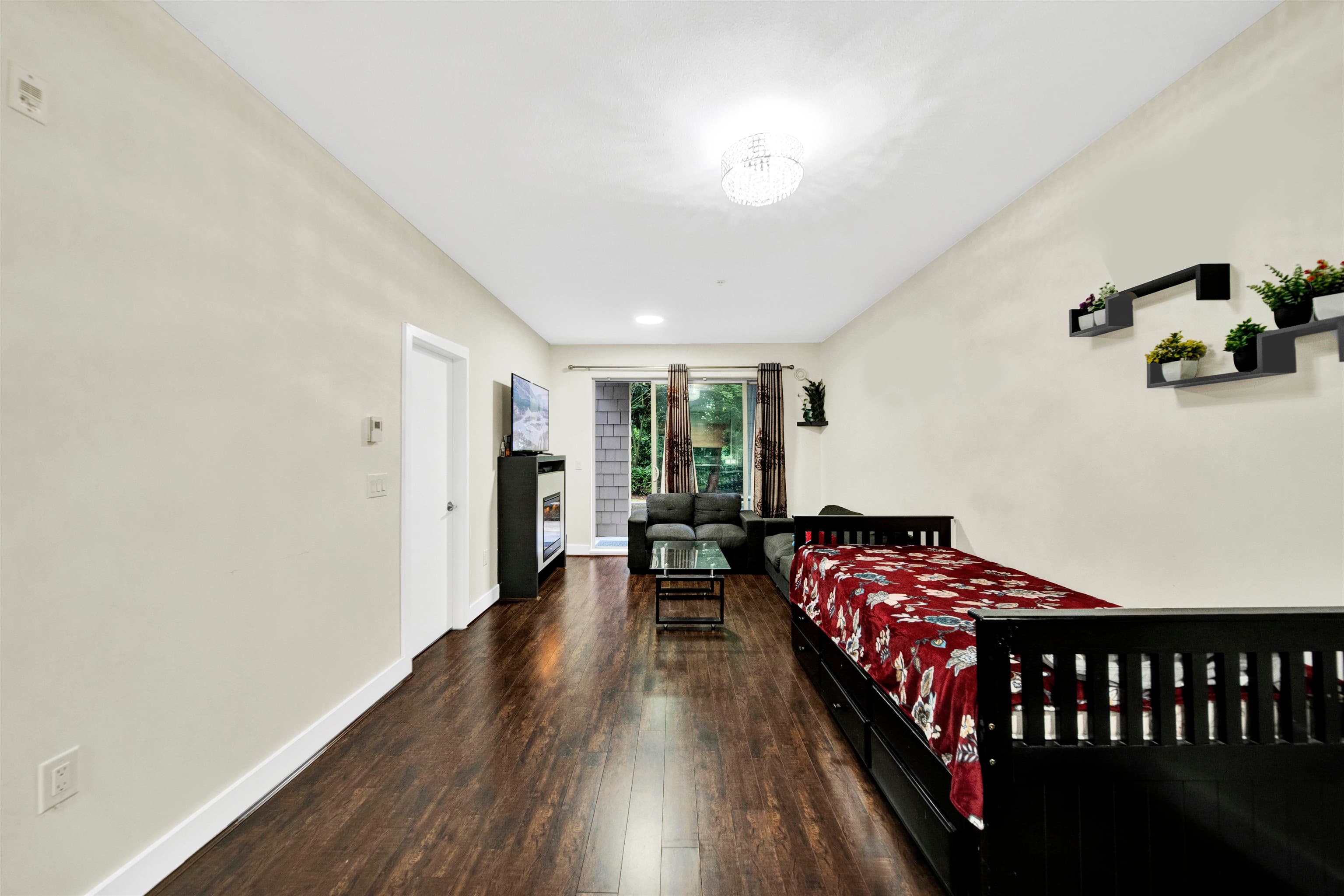 131 - 6628 120 Street, Surrey, V3W 1T7 — photo 5
