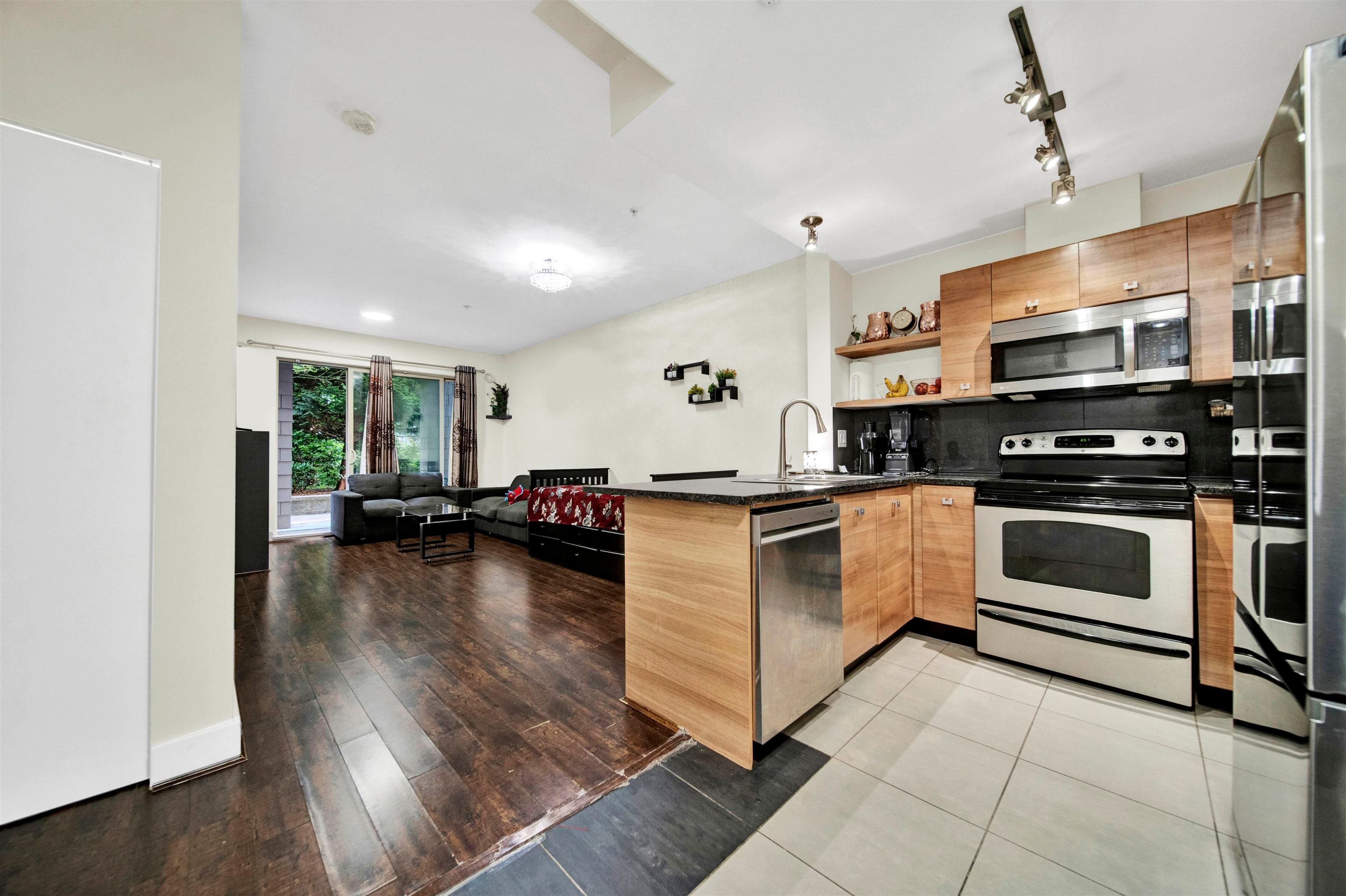 131 - 6628 120 Street, Surrey, V3W 1T7 — photo 4
