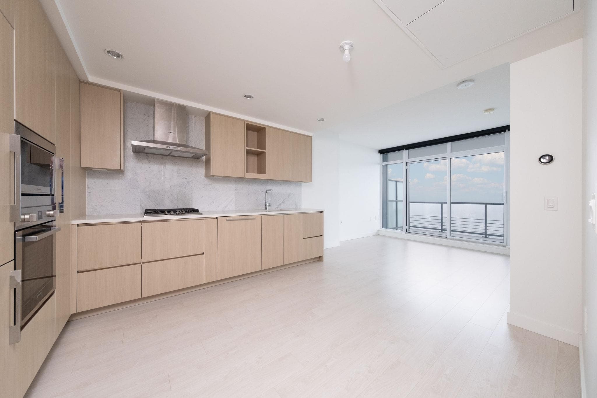 4601 - 4730 Lougheed Highway, Burnaby, V5C 0M9 — photo 2