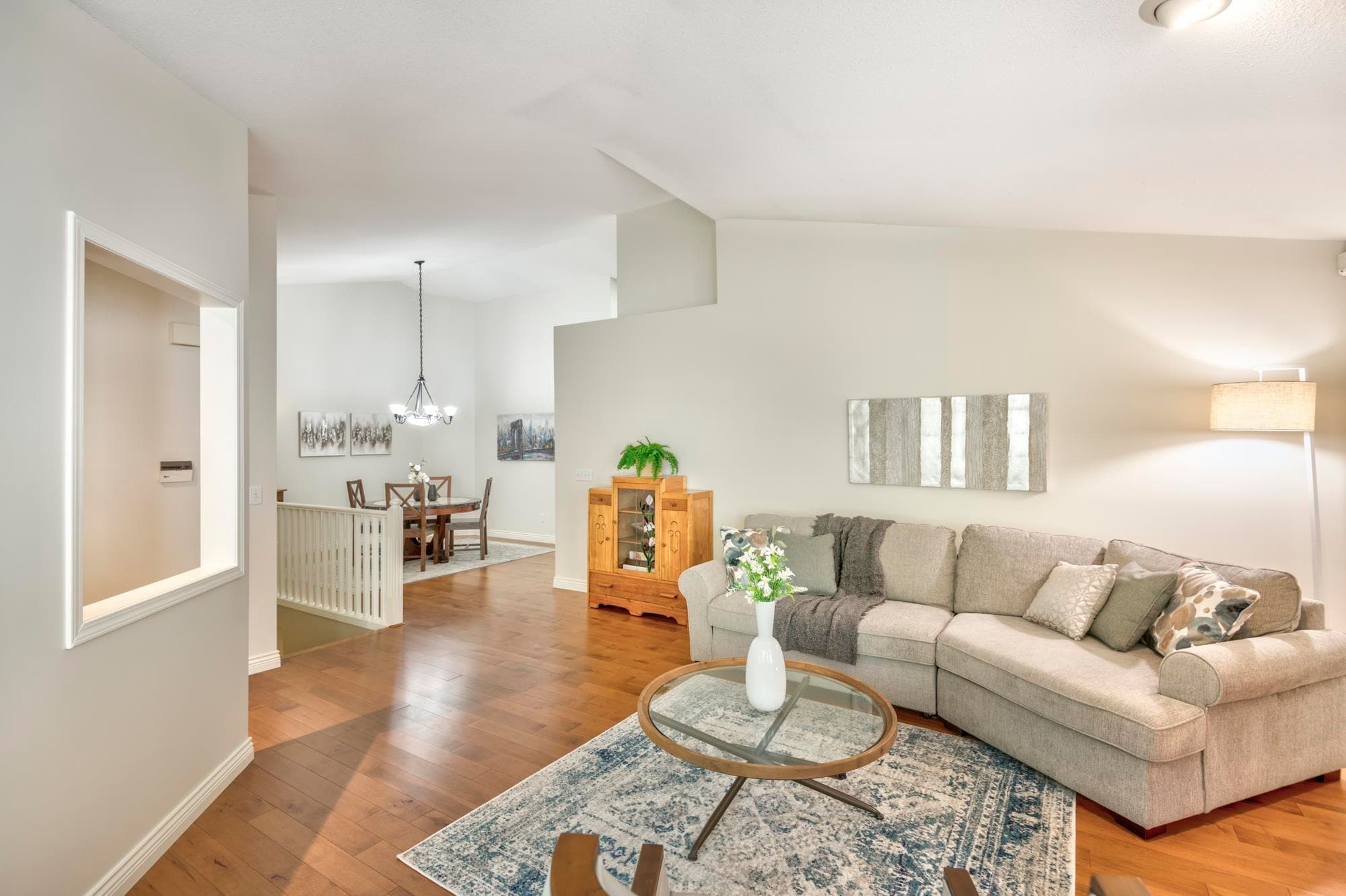 171 - 101 Parkside Drive, Port Moody, V3H 4W6 — photo 5