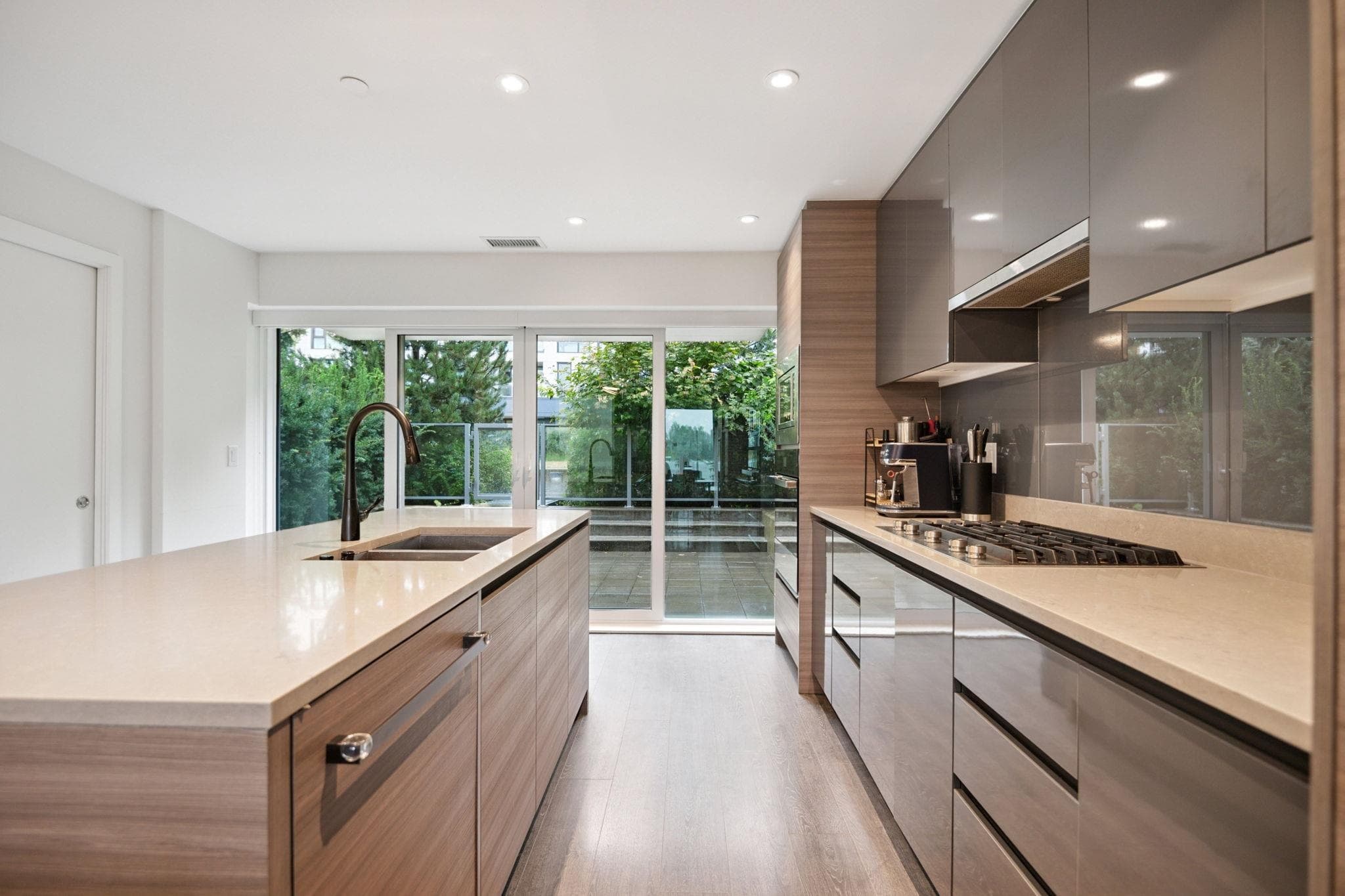 6 - 8589 Rivergrass Drive, Vancouver, V5S 0J7 — photo 3