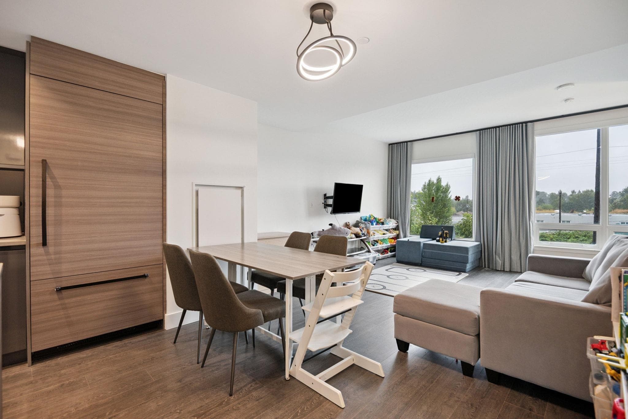 6 - 8589 Rivergrass Drive, Vancouver, V5S 0J7 — photo 5