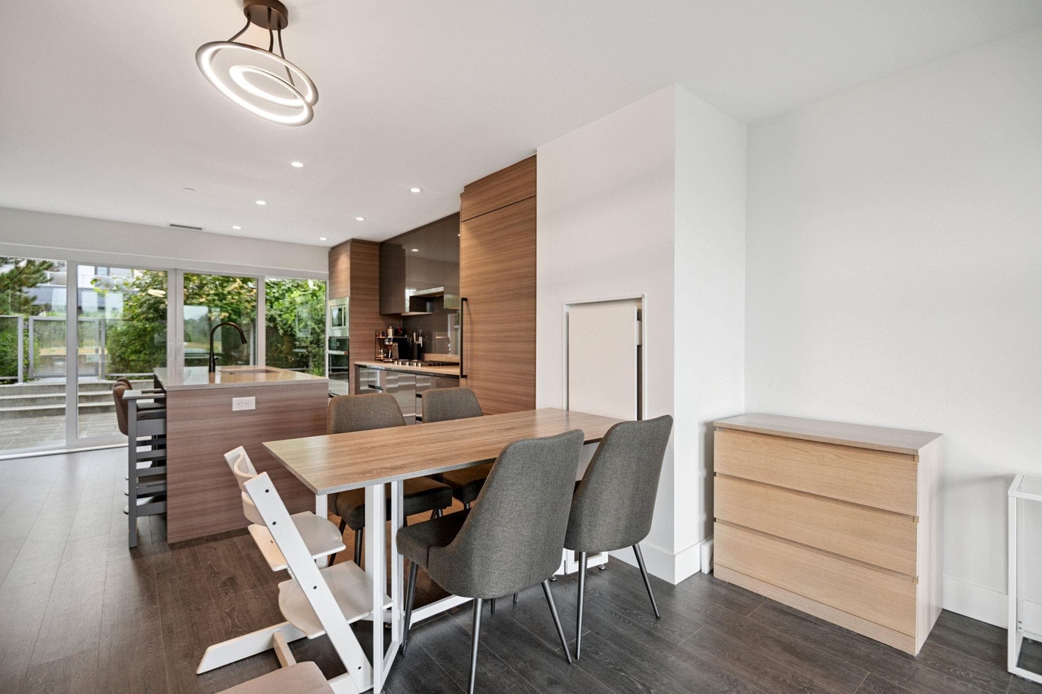 6 - 8589 Rivergrass Drive, Vancouver, V5S 0J7 — photo 4