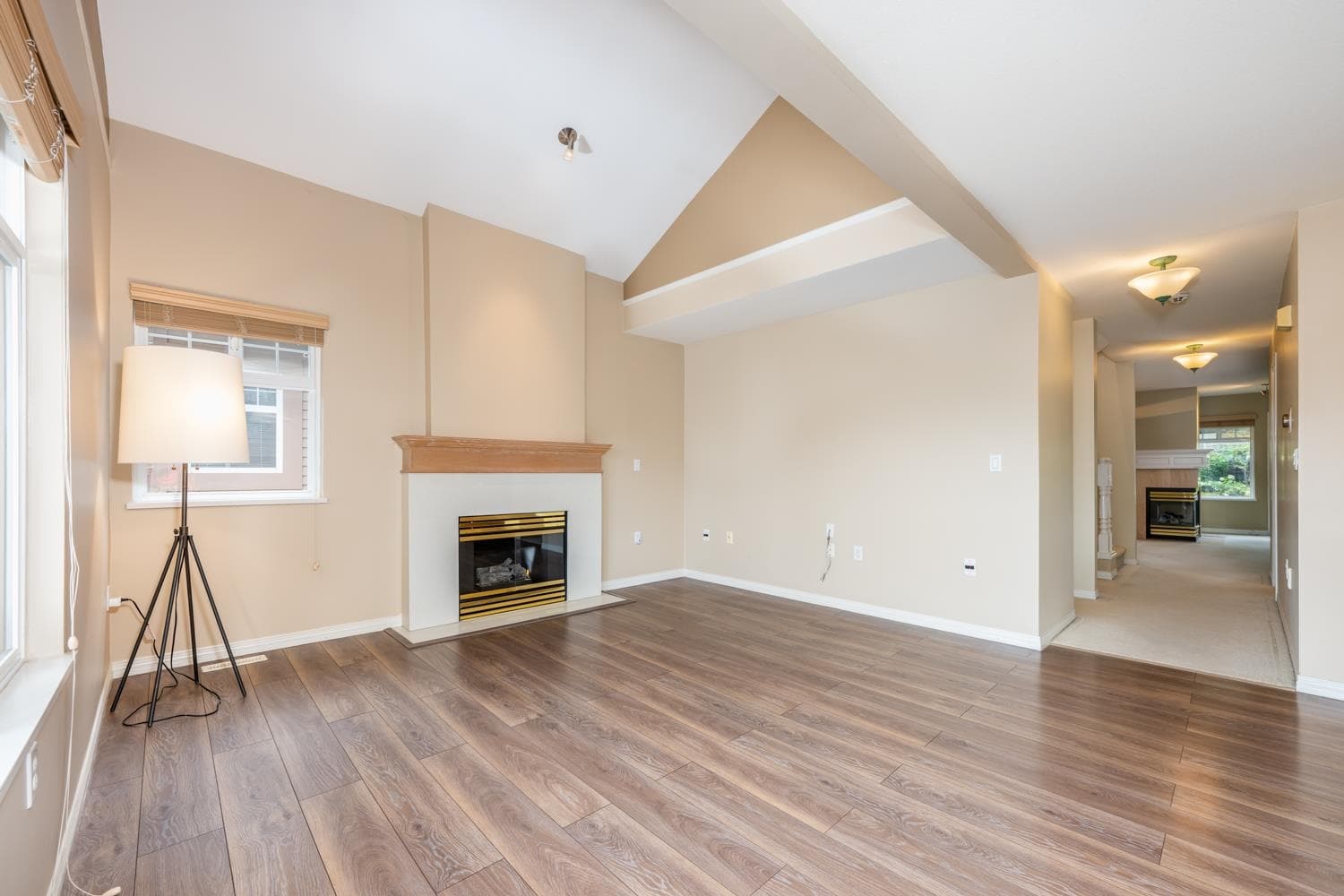 34 - 5201 Oakmount Crescent, Burnaby, V5H 4S8 — photo 5