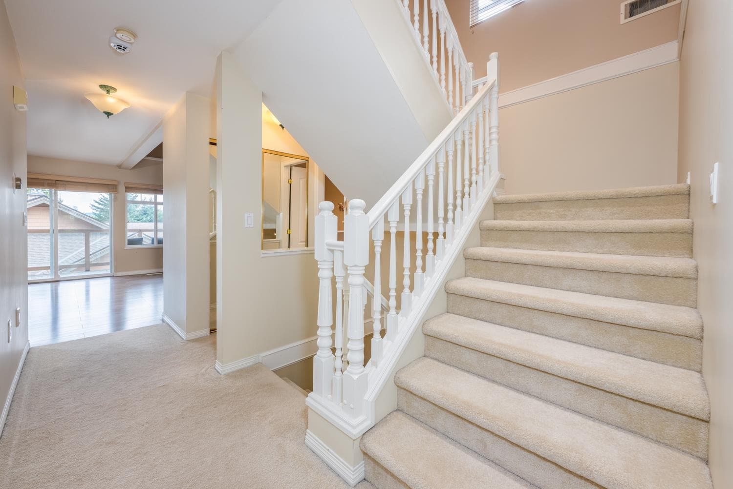 34 - 5201 Oakmount Crescent, Burnaby, V5H 4S8 — photo 4