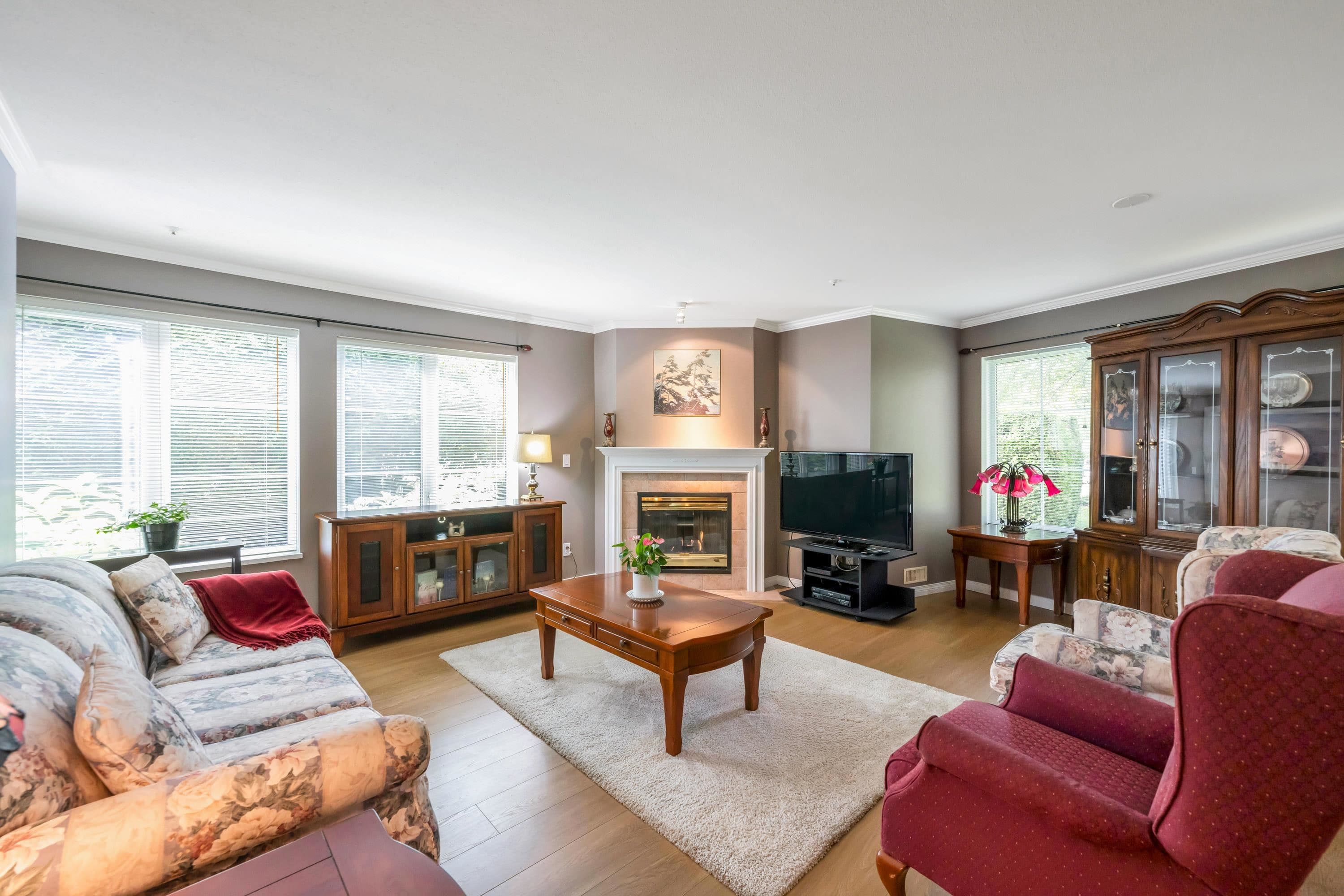 104 - 12155 75a Avenue, Surrey, V3W 1B9 — photo 2