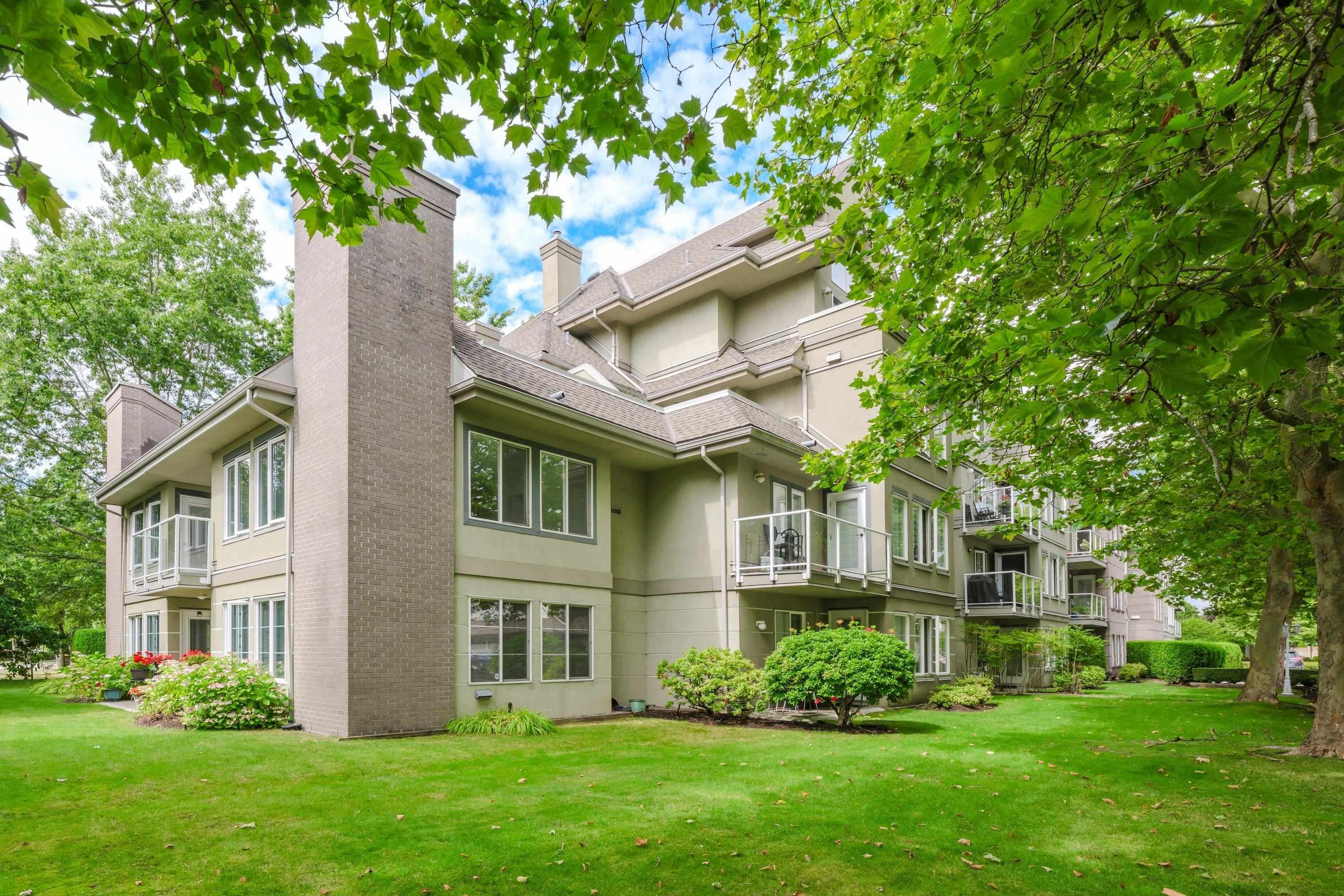 104 - 12155 75a Avenue, Surrey, V3W 1B9 — photo 1