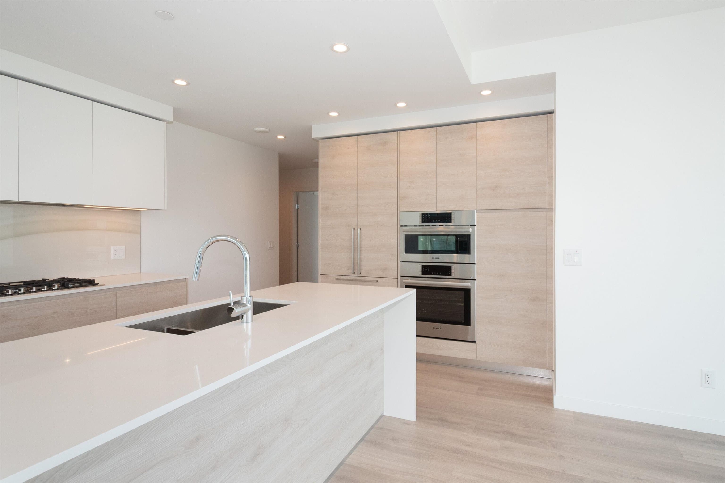 4004 - 680 Quayside Drive, New Westminster, V3M 0P2 — photo 4