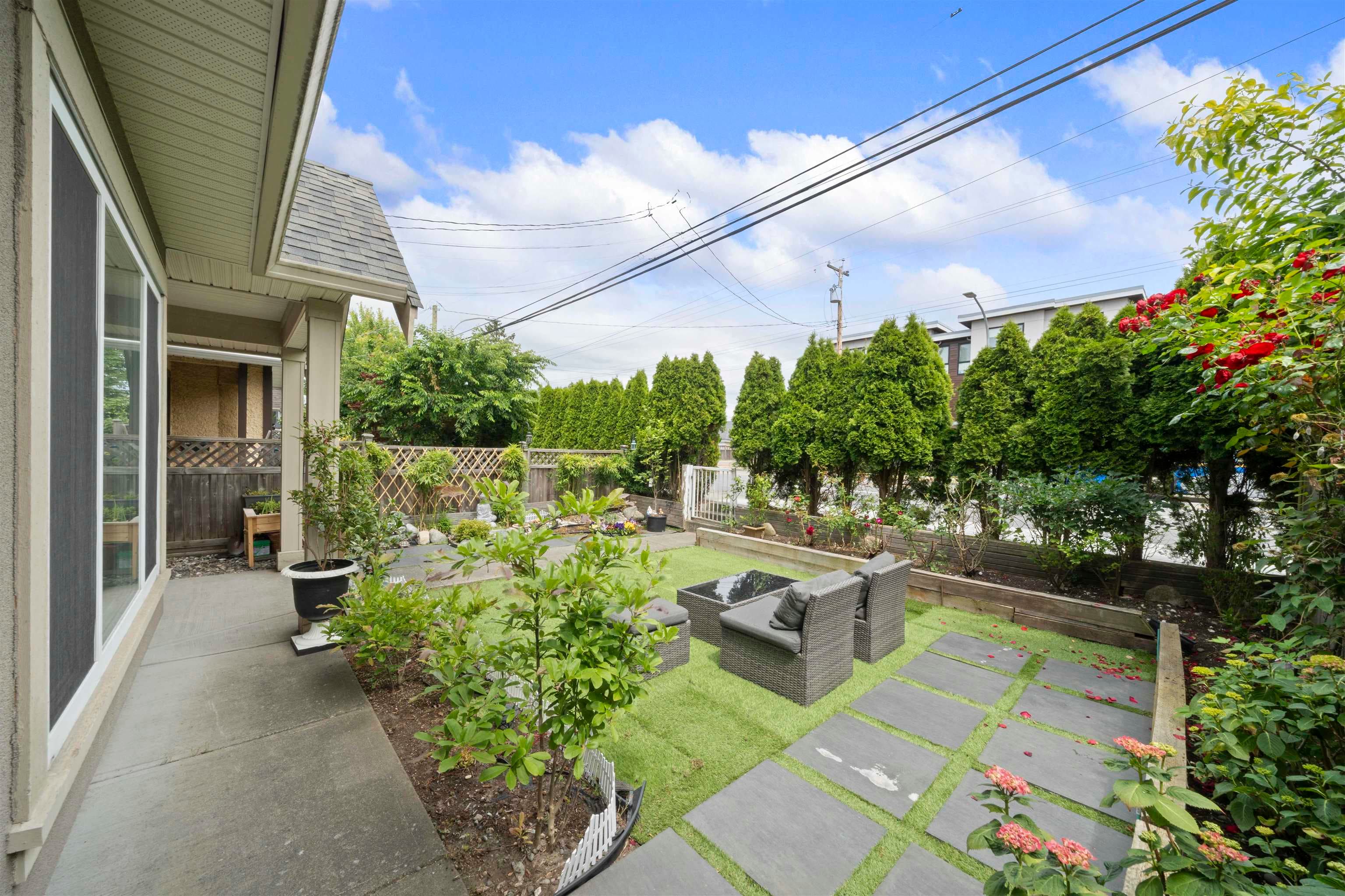 8211 No. 1 Road, Richmond, V7C 1T8 — photo 3
