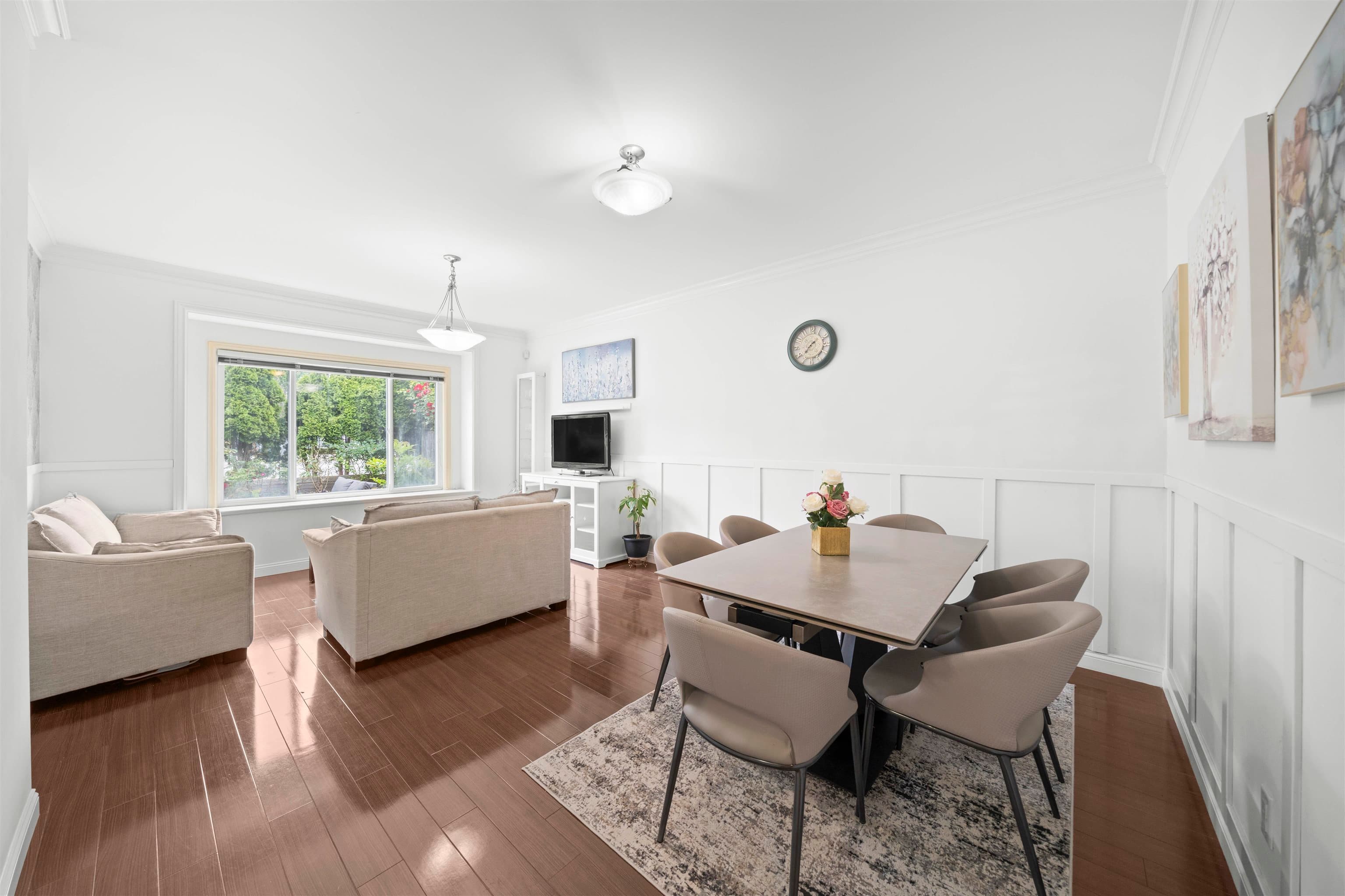 8211 No. 1 Road, Richmond, V7C 1T8 — photo 5