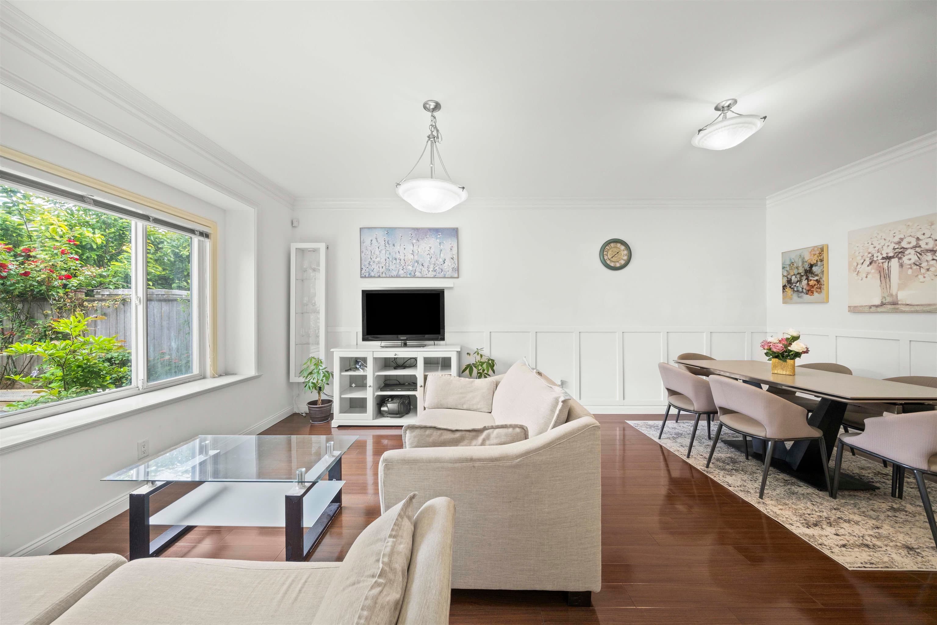 8211 No. 1 Road, Richmond, V7C 1T8 — photo 4