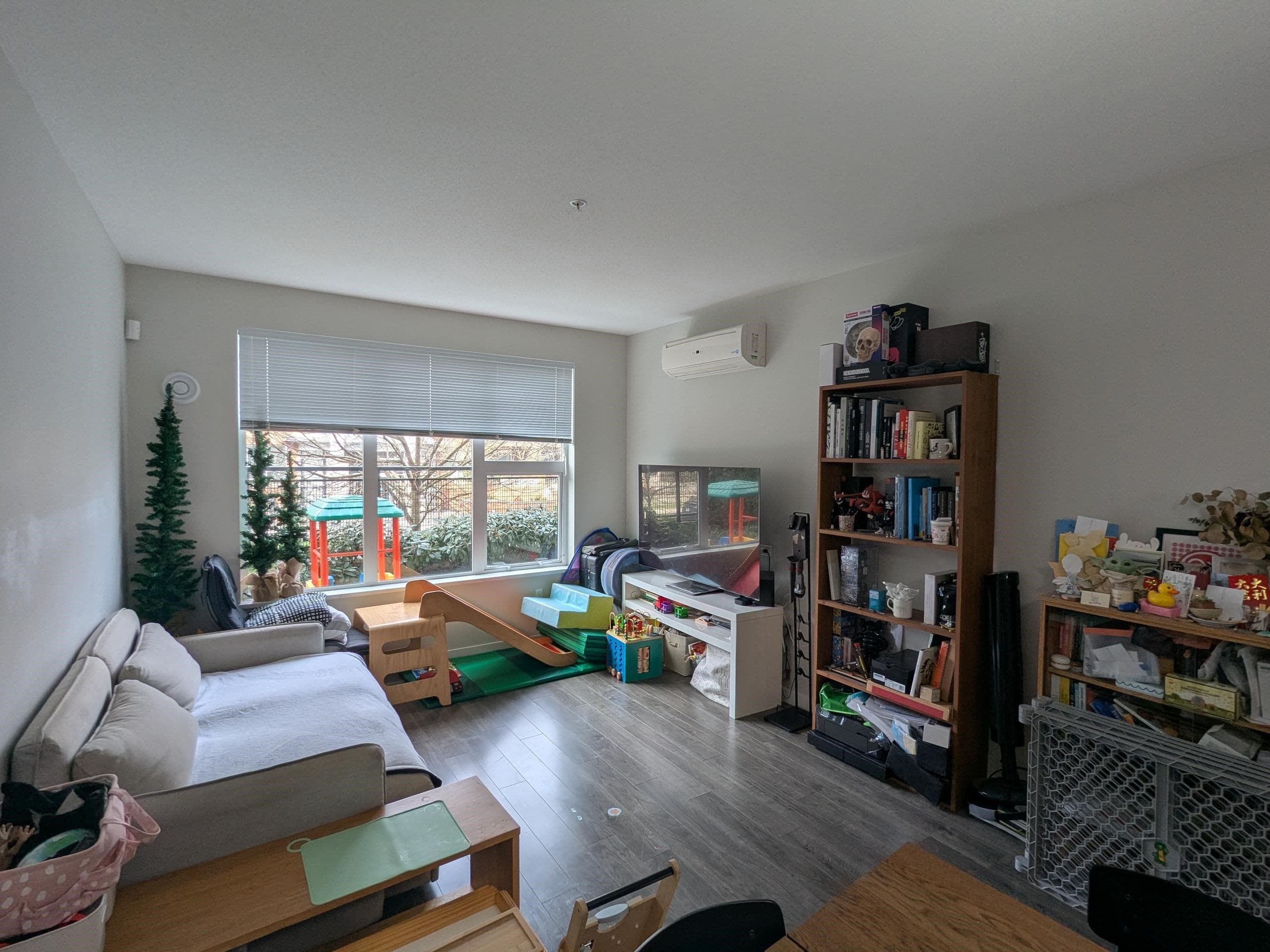 123 - 9388 Tomicki Avenue, Richmond, V6X 0P1 — photo 5
