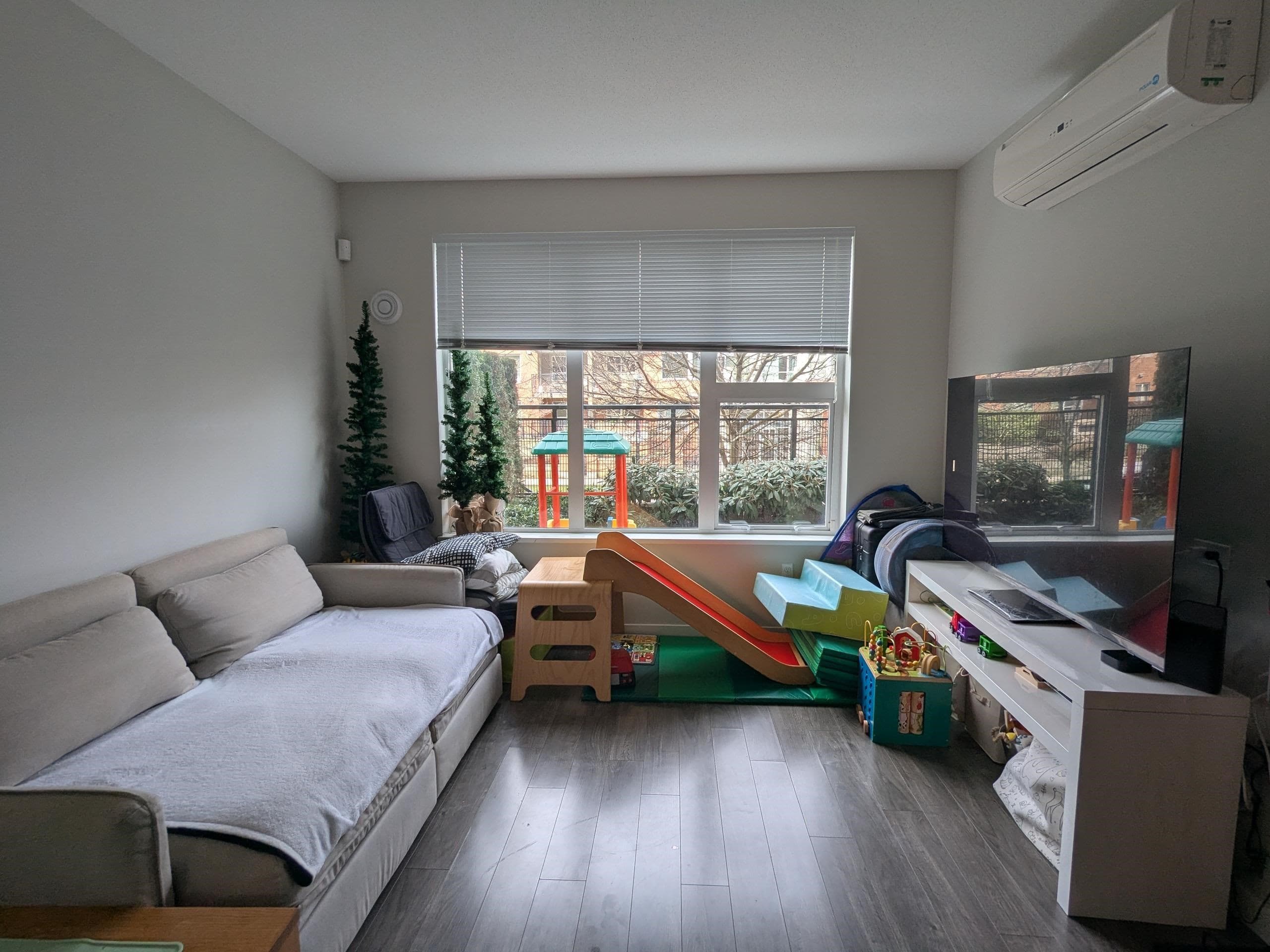 123 - 9388 Tomicki Avenue, Richmond, V6X 0P1 — photo 4