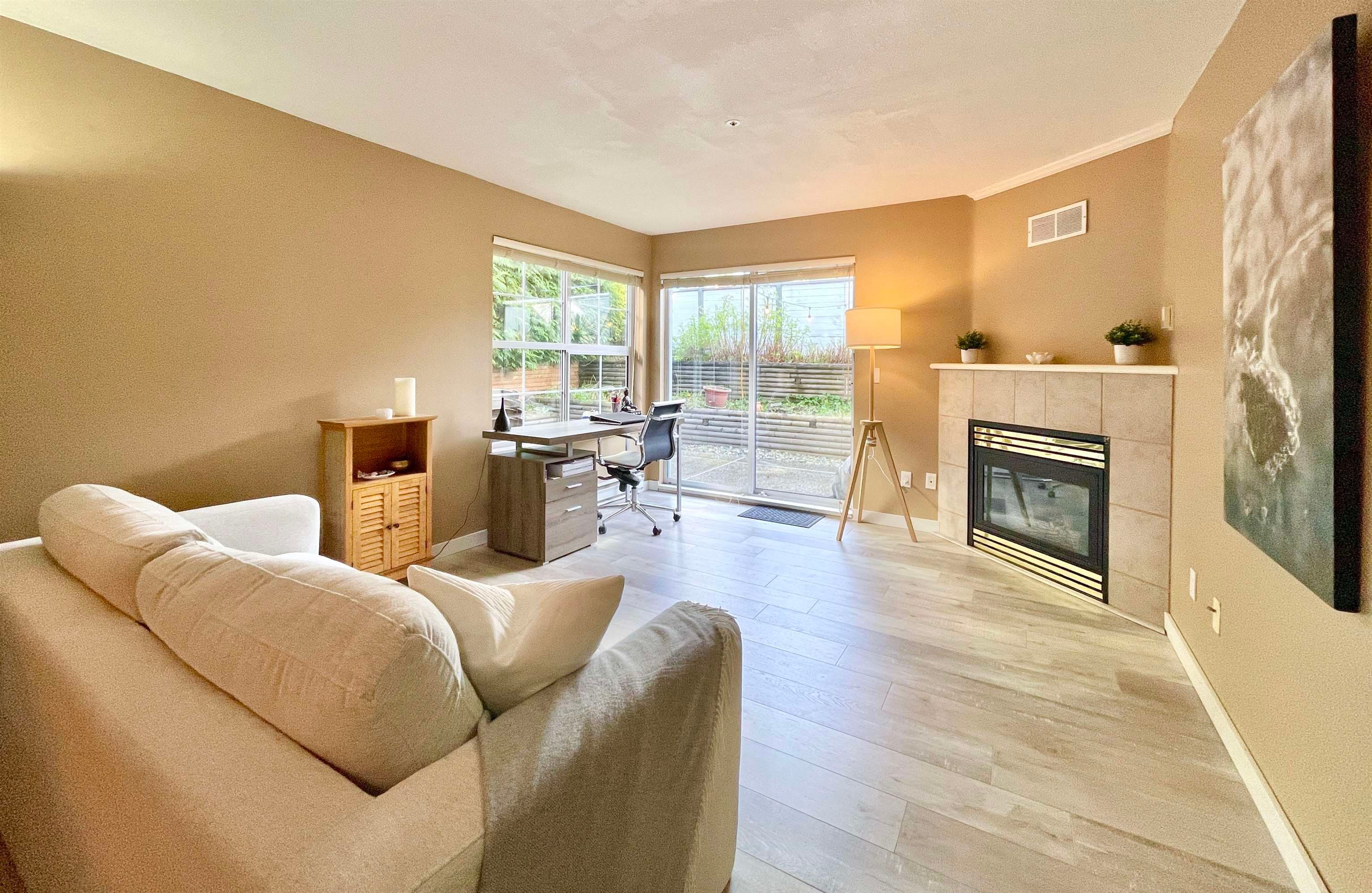 35 - 689 Park Road, Gibsons