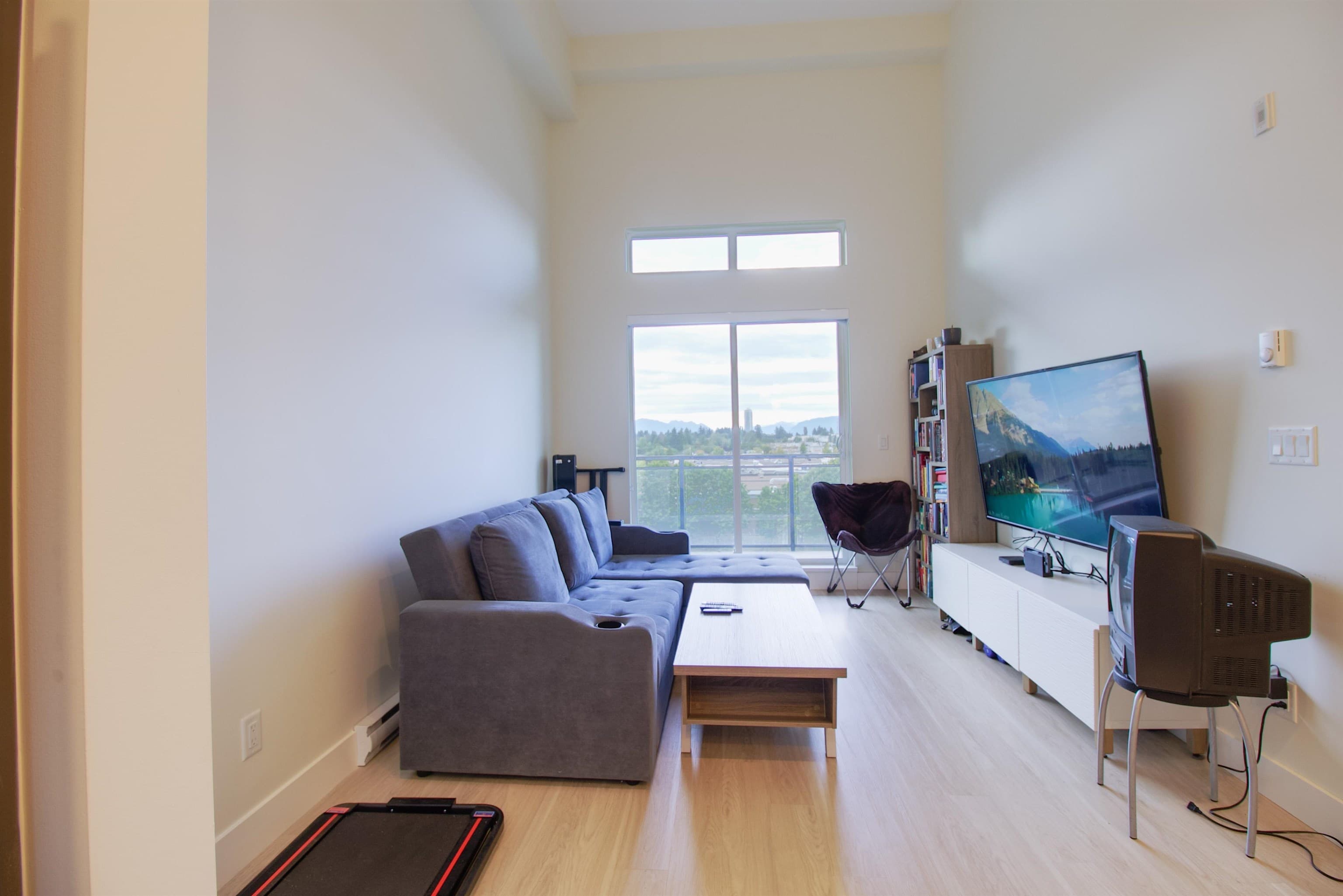 6950 Nicholson Road, Delta, V4E 0A8 — photo 2