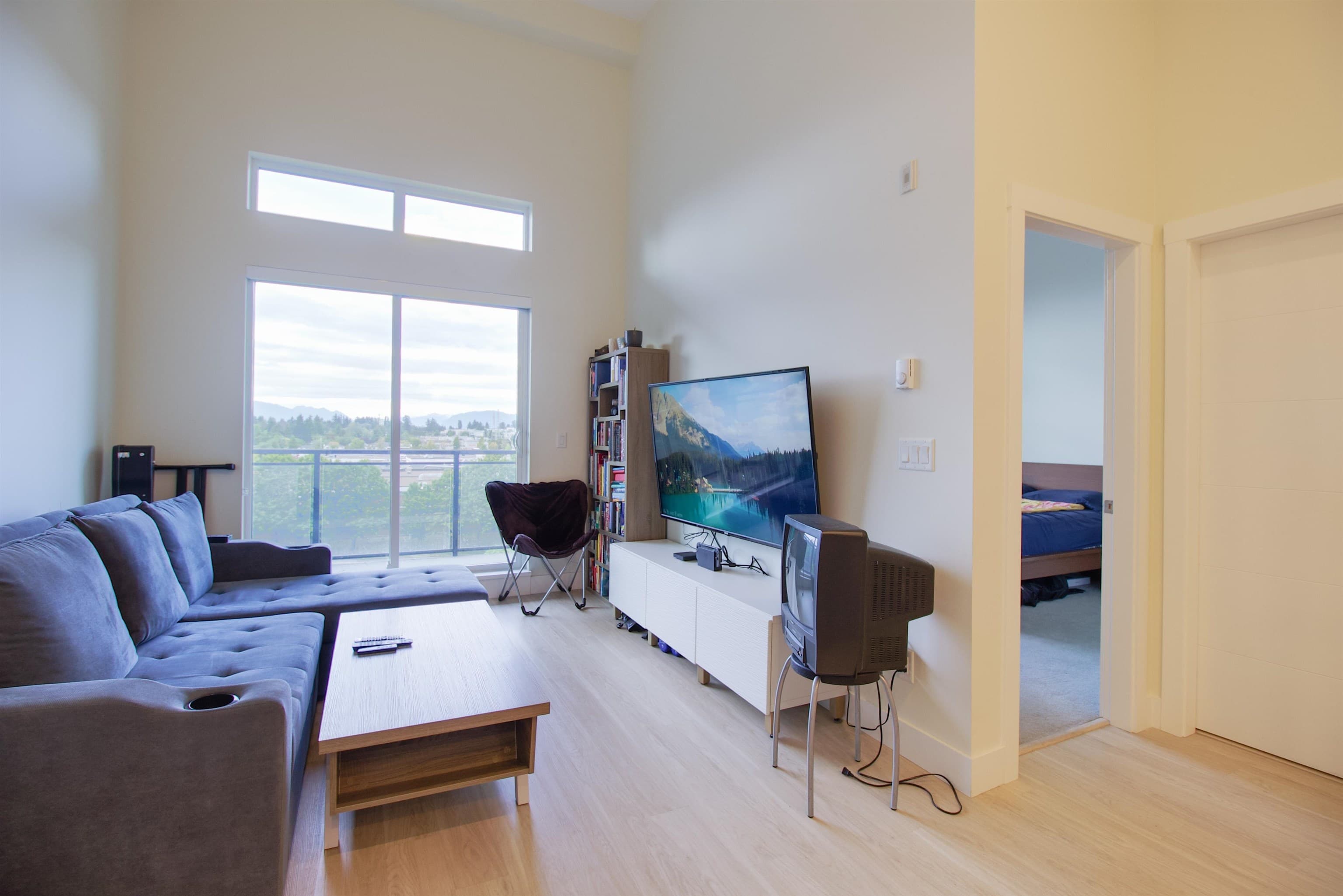 6950 Nicholson Road, Delta, V4E 0A8 — photo 3